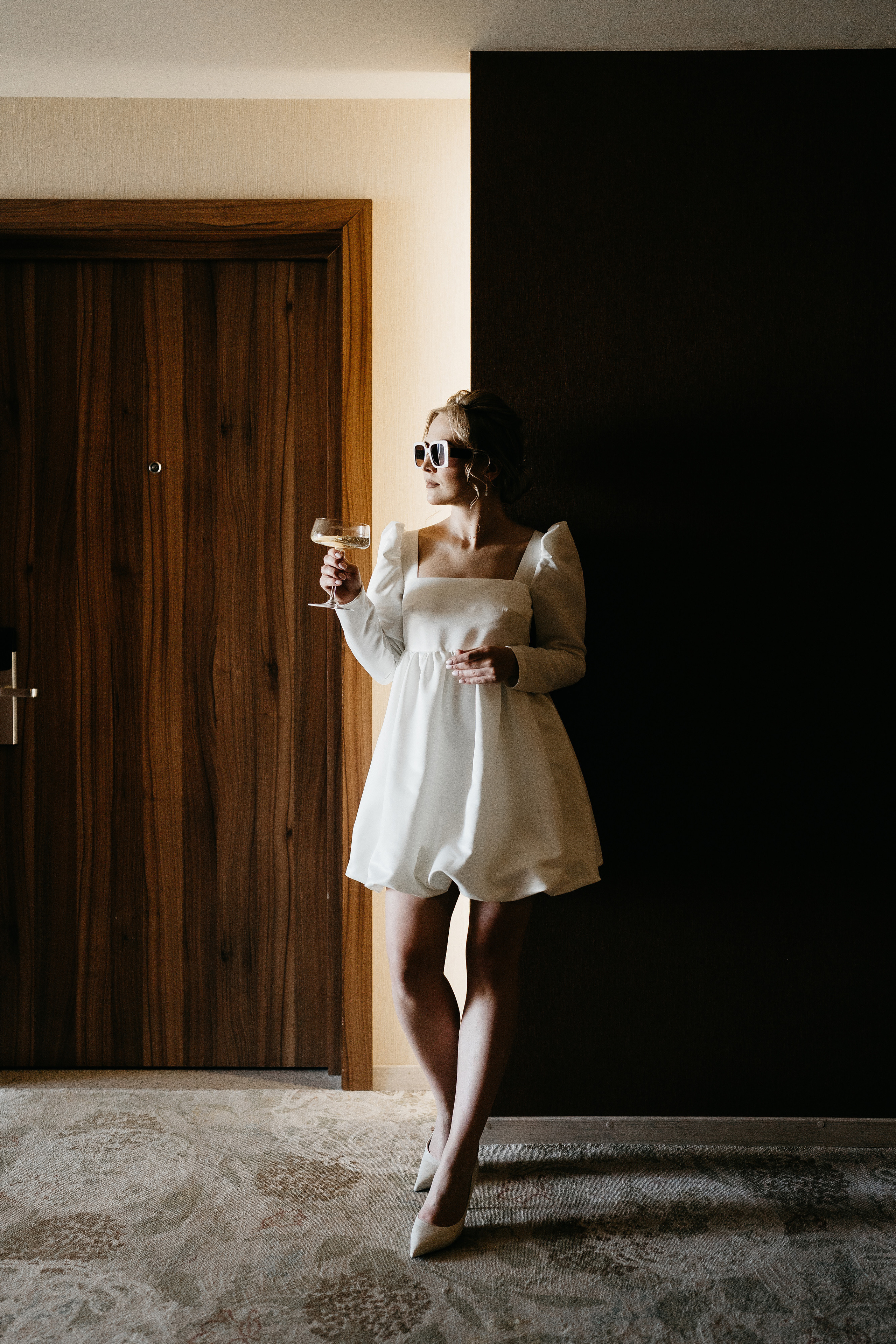 АРТЕМ | ИННА. Свадебный и семейный фотограф Юлия Грибанова +7 909-133-66-33