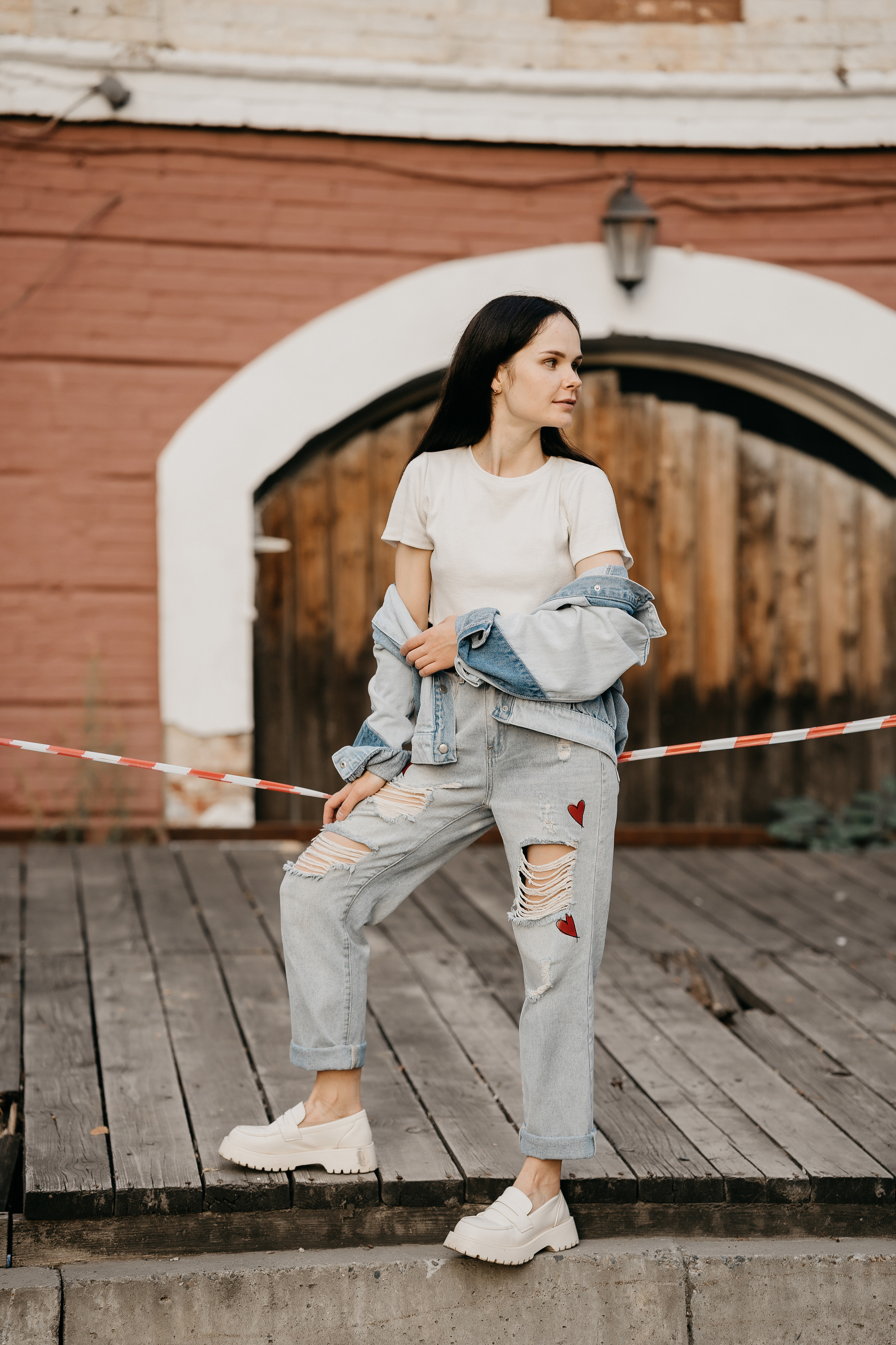 АНДРЕЙ & ОЛЬГА| LOVE STORY. Свадебный и семейный фотограф Юлия Грибанова +7 909-133-66-33