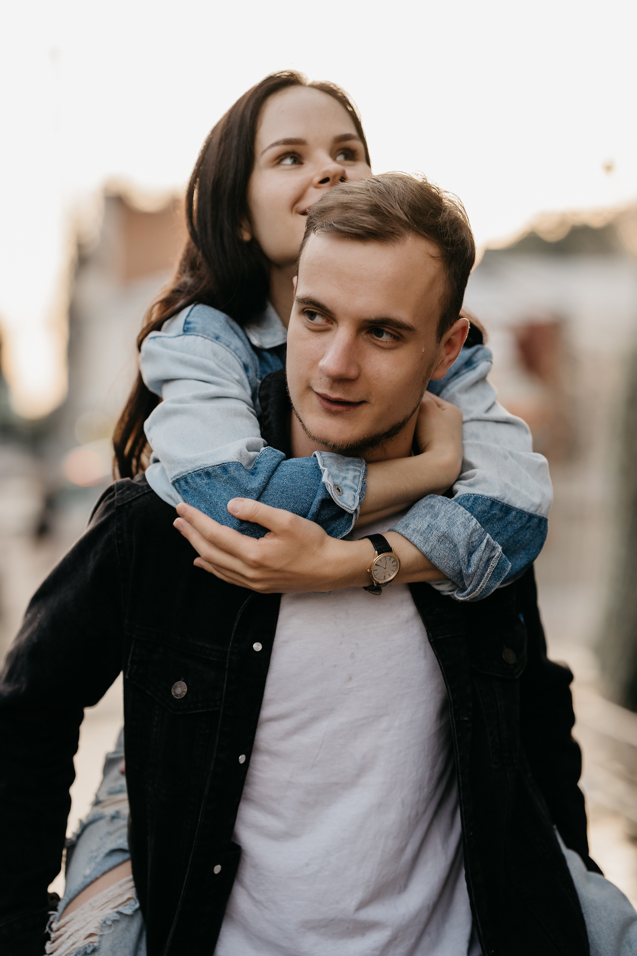 АНДРЕЙ & ОЛЬГА| LOVE STORY. Свадебный и семейный фотограф Юлия Грибанова +7 909-133-66-33