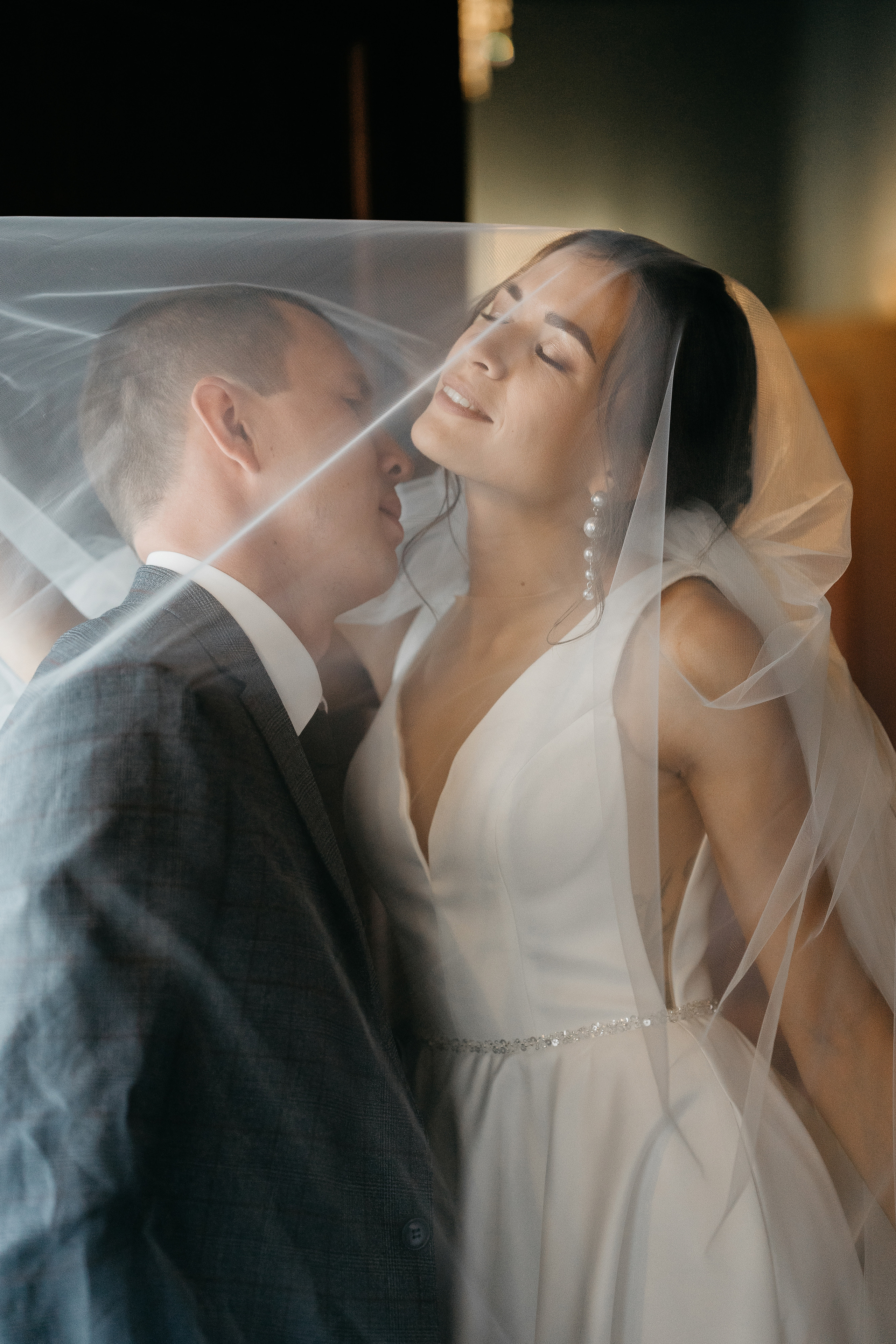 МАКСИМ| АНАСТАСИЯ. Свадебный и семейный фотограф Юлия Грибанова +7 909-133-66-33