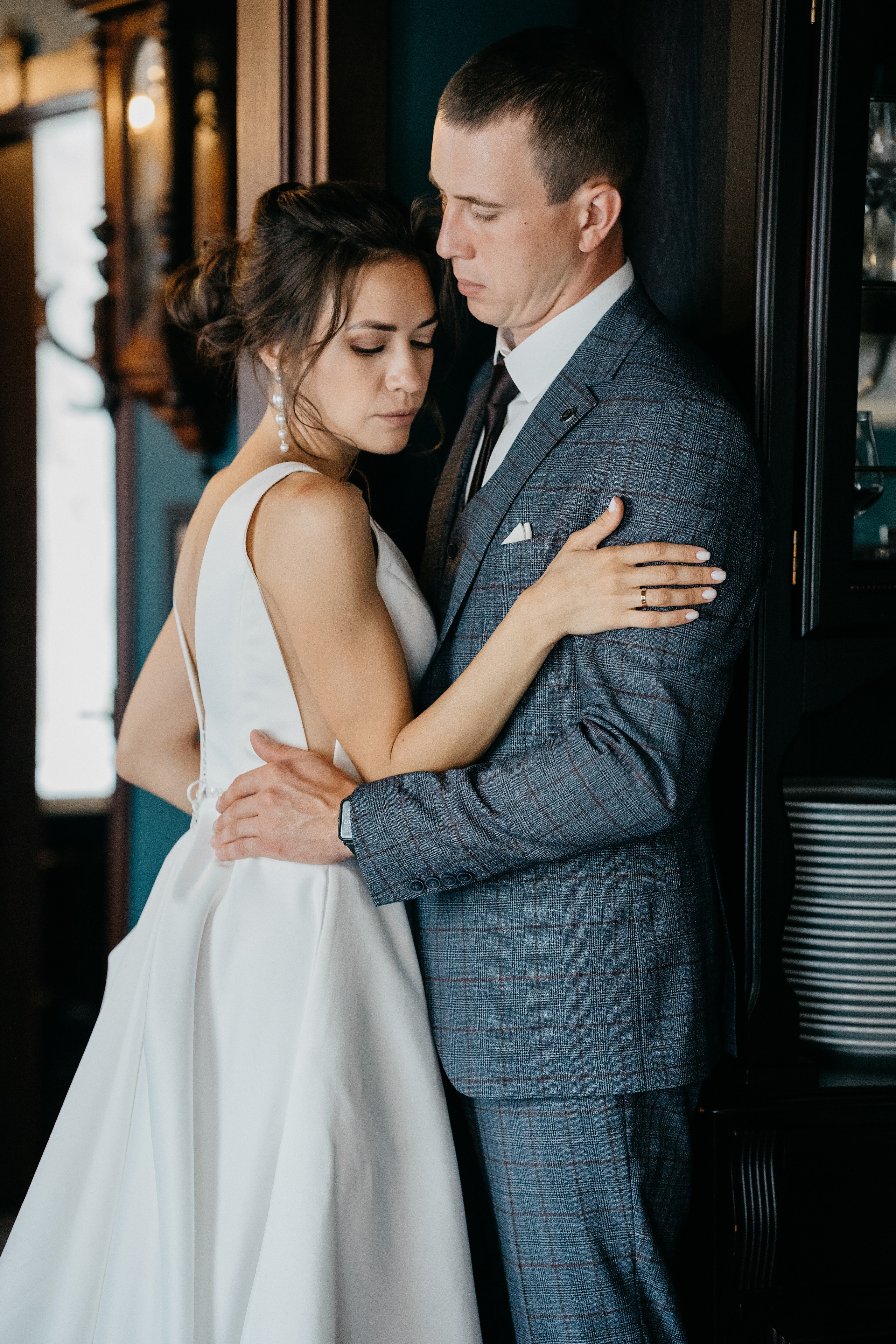 МАКСИМ| АНАСТАСИЯ. Свадебный и семейный фотограф Юлия Грибанова +7 909-133-66-33