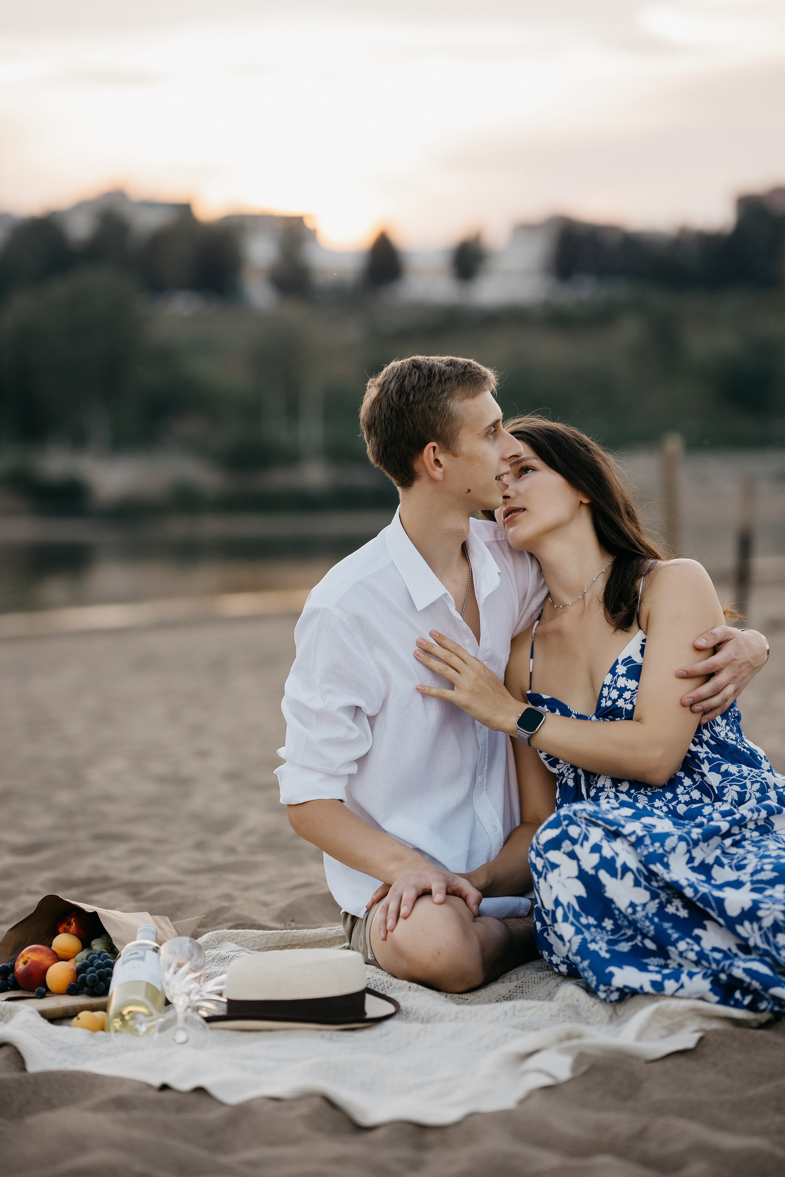 ПАША & ЖАННА | LOVE STORY. Свадебный и семейный фотограф Юлия Грибанова +7 909-133-66-33