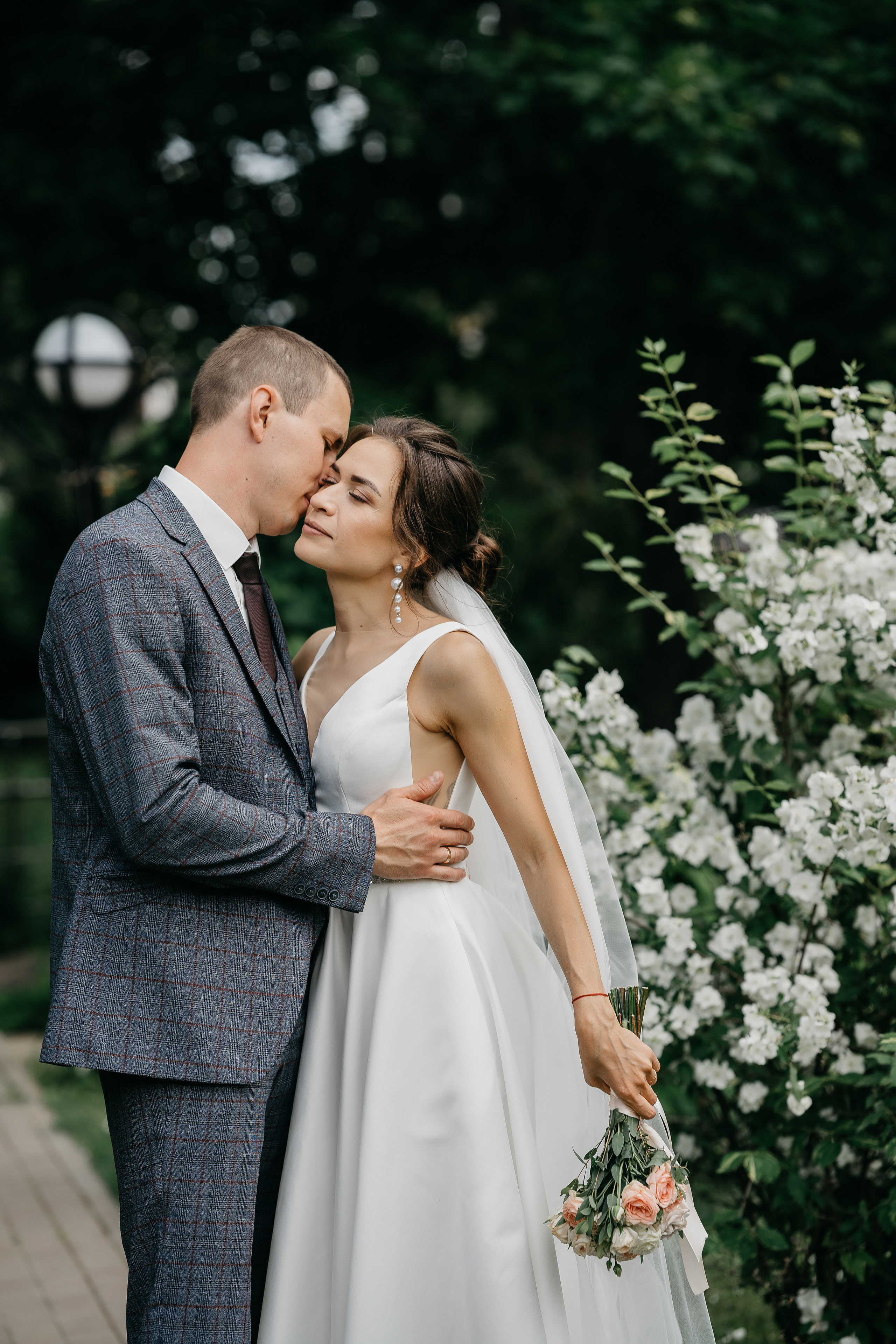 МАКСИМ| АНАСТАСИЯ. Свадебный и семейный фотограф Юлия Грибанова +7 909-133-66-33