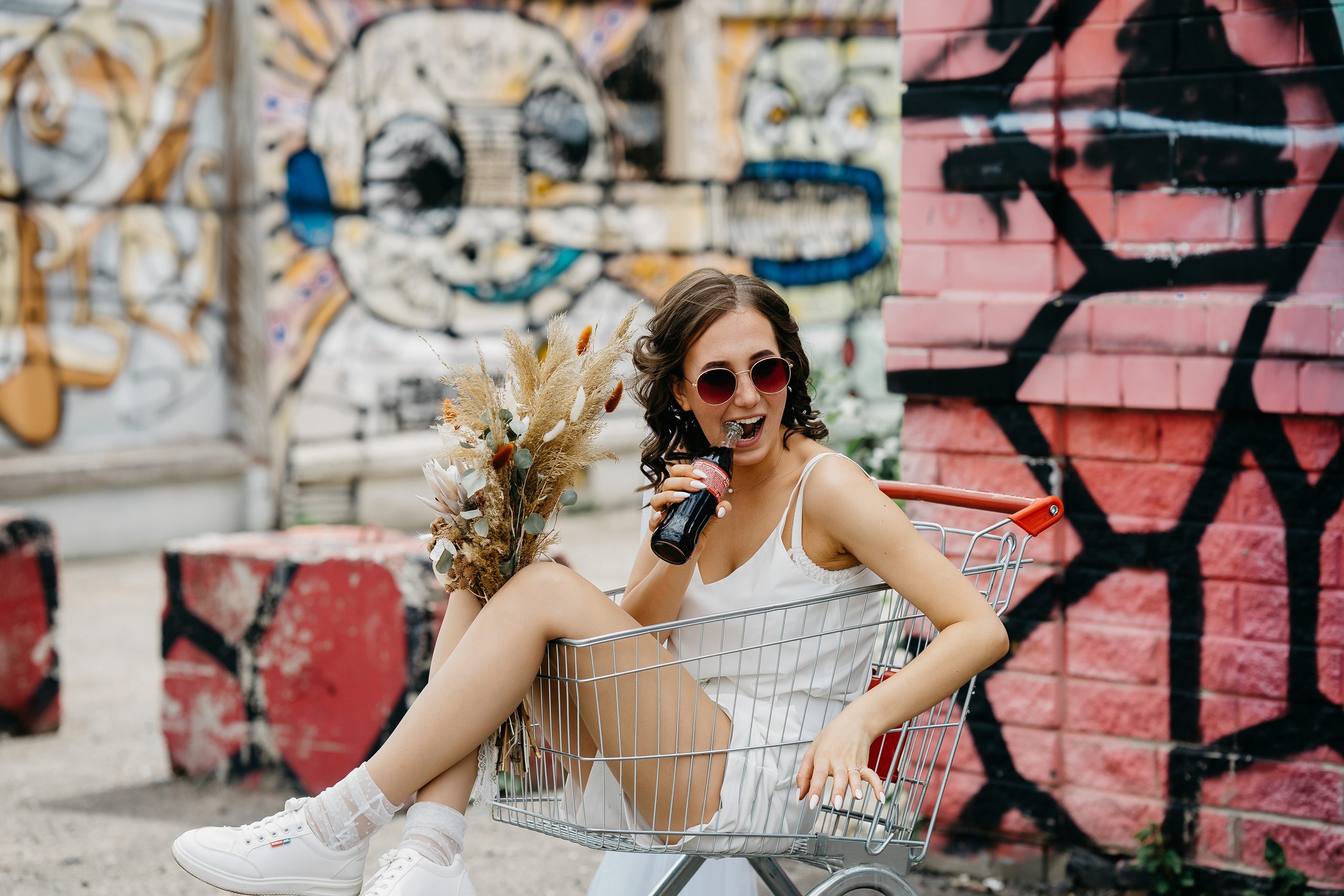 РОМА | АНЯ. Свадебный и семейный фотограф Юлия Грибанова +7 909-133-66-33