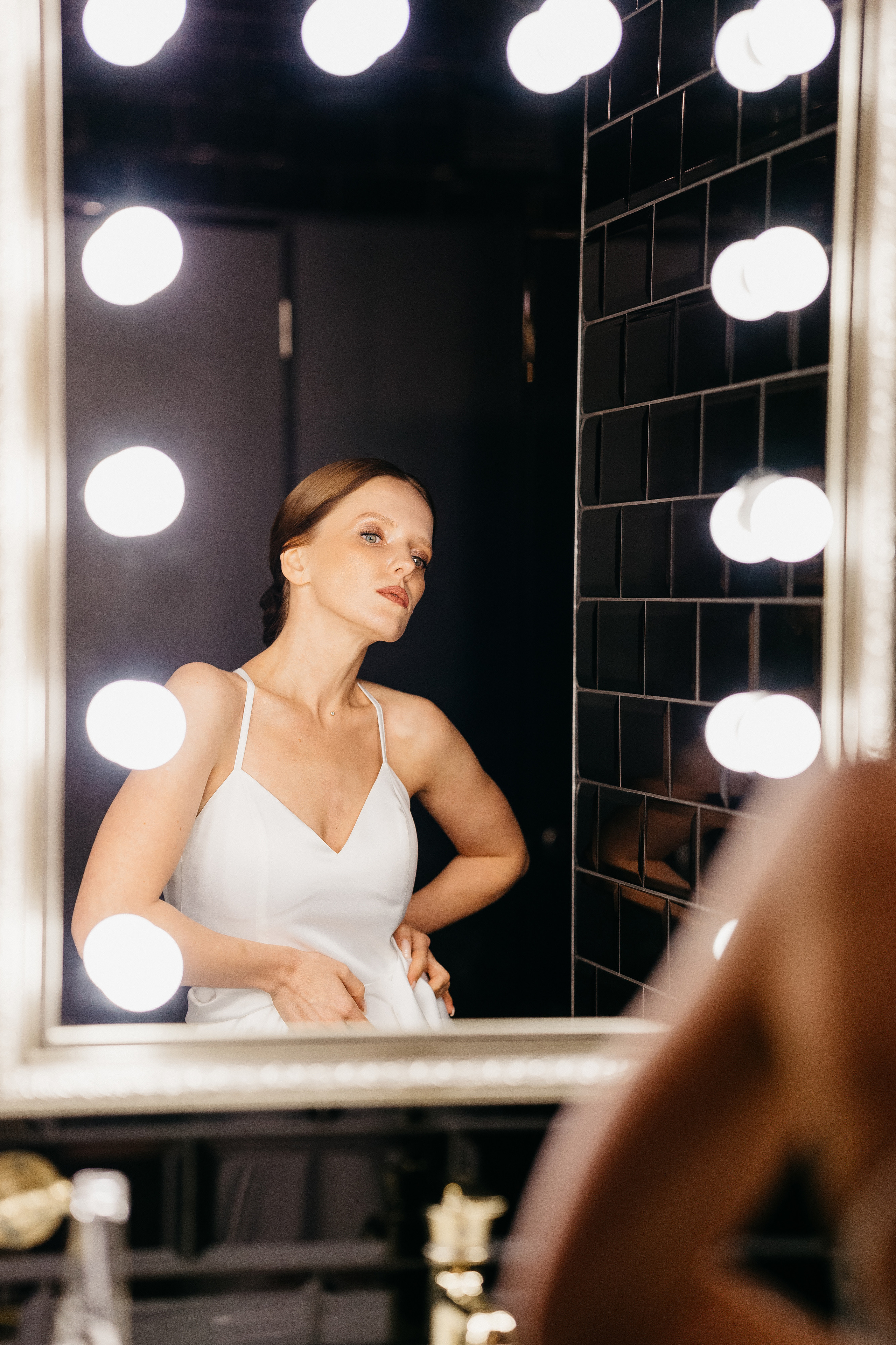 МАТВЕЙ | ВИКА. Свадебный и семейный фотограф Юлия Грибанова +7 909-133-66-33