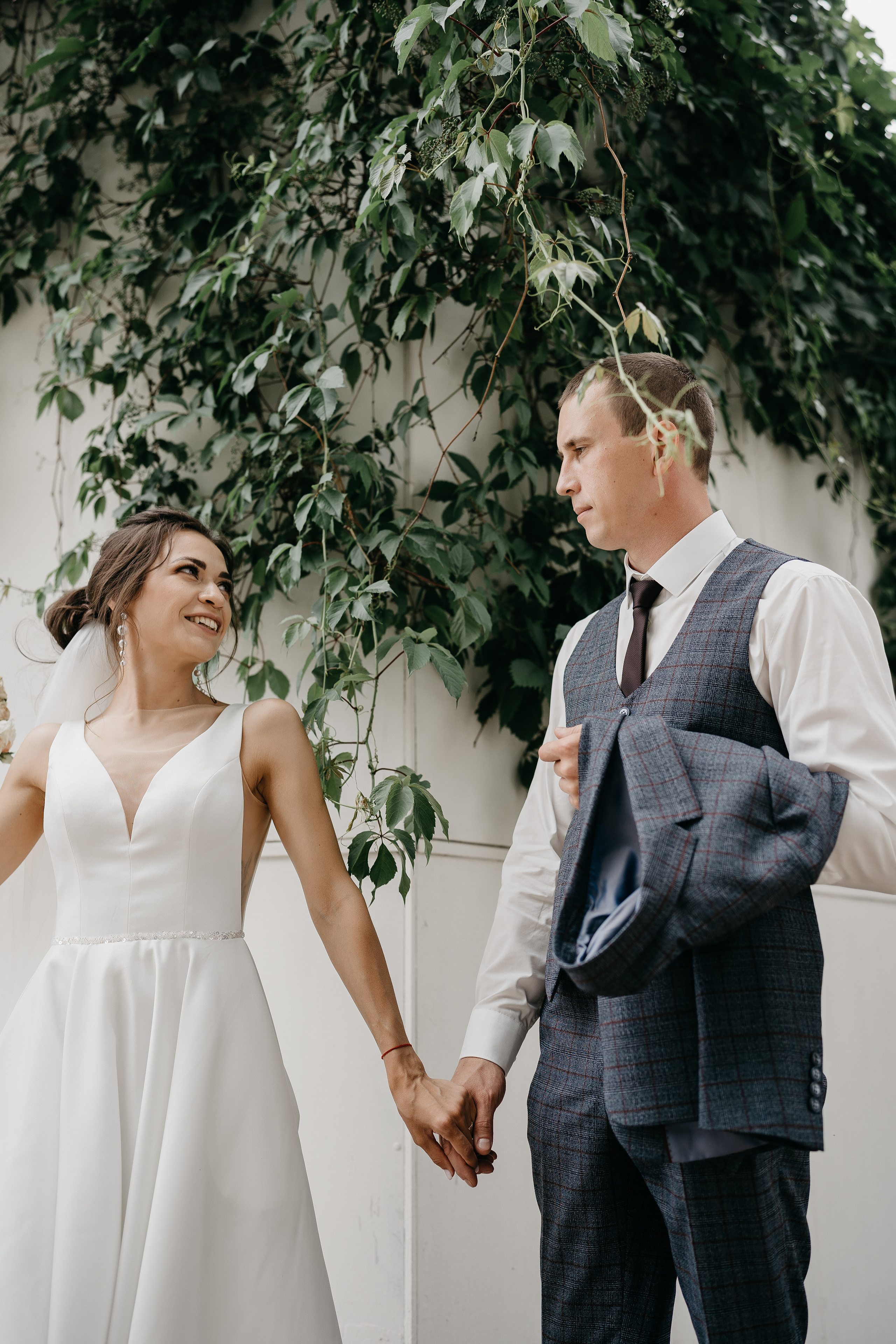 МАКСИМ| АНАСТАСИЯ. Свадебный и семейный фотограф Юлия Грибанова +7 909-133-66-33