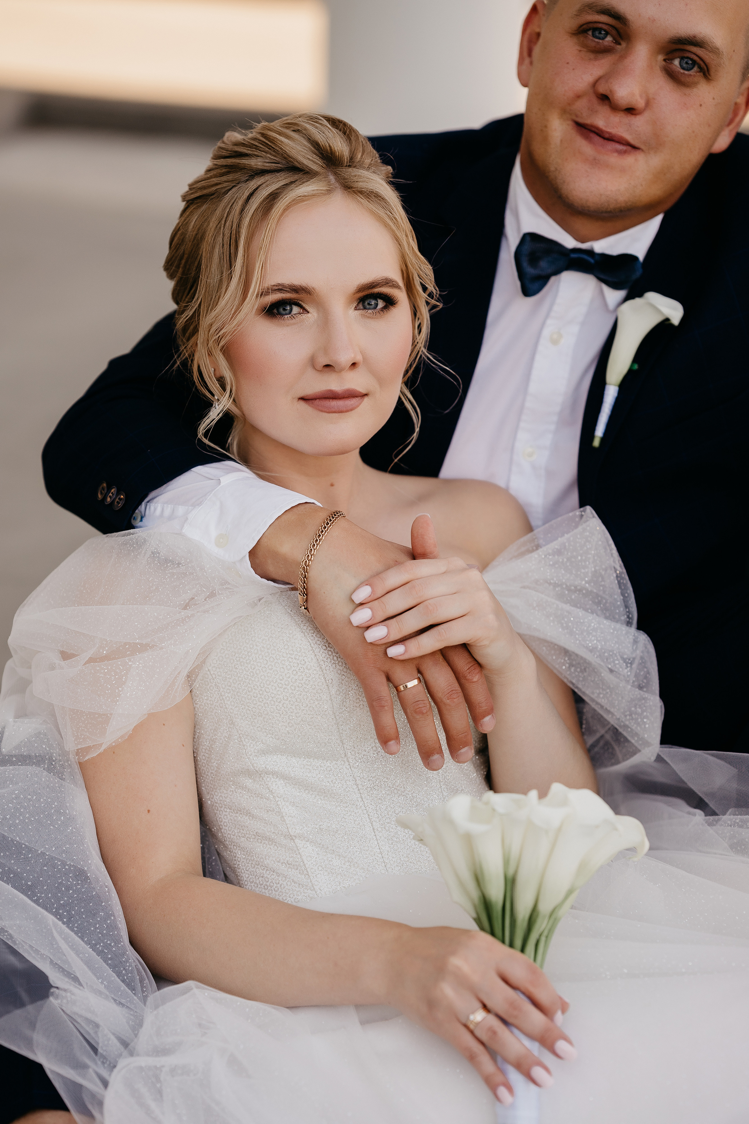 АРТЕМ | ИННА. Свадебный и семейный фотограф Юлия Грибанова +7 909-133-66-33