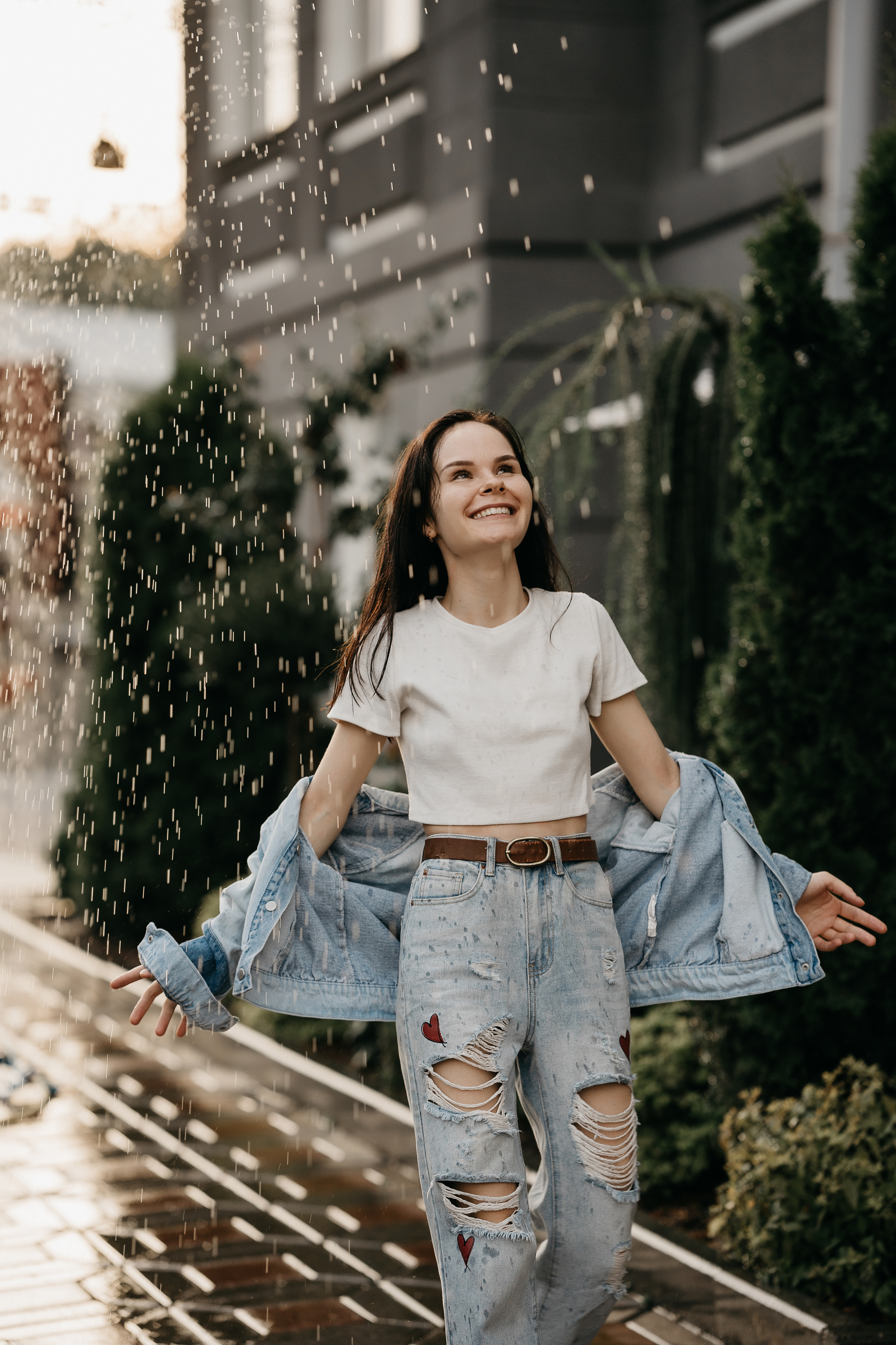 АНДРЕЙ & ОЛЬГА| LOVE STORY. Свадебный и семейный фотограф Юлия Грибанова +7 909-133-66-33