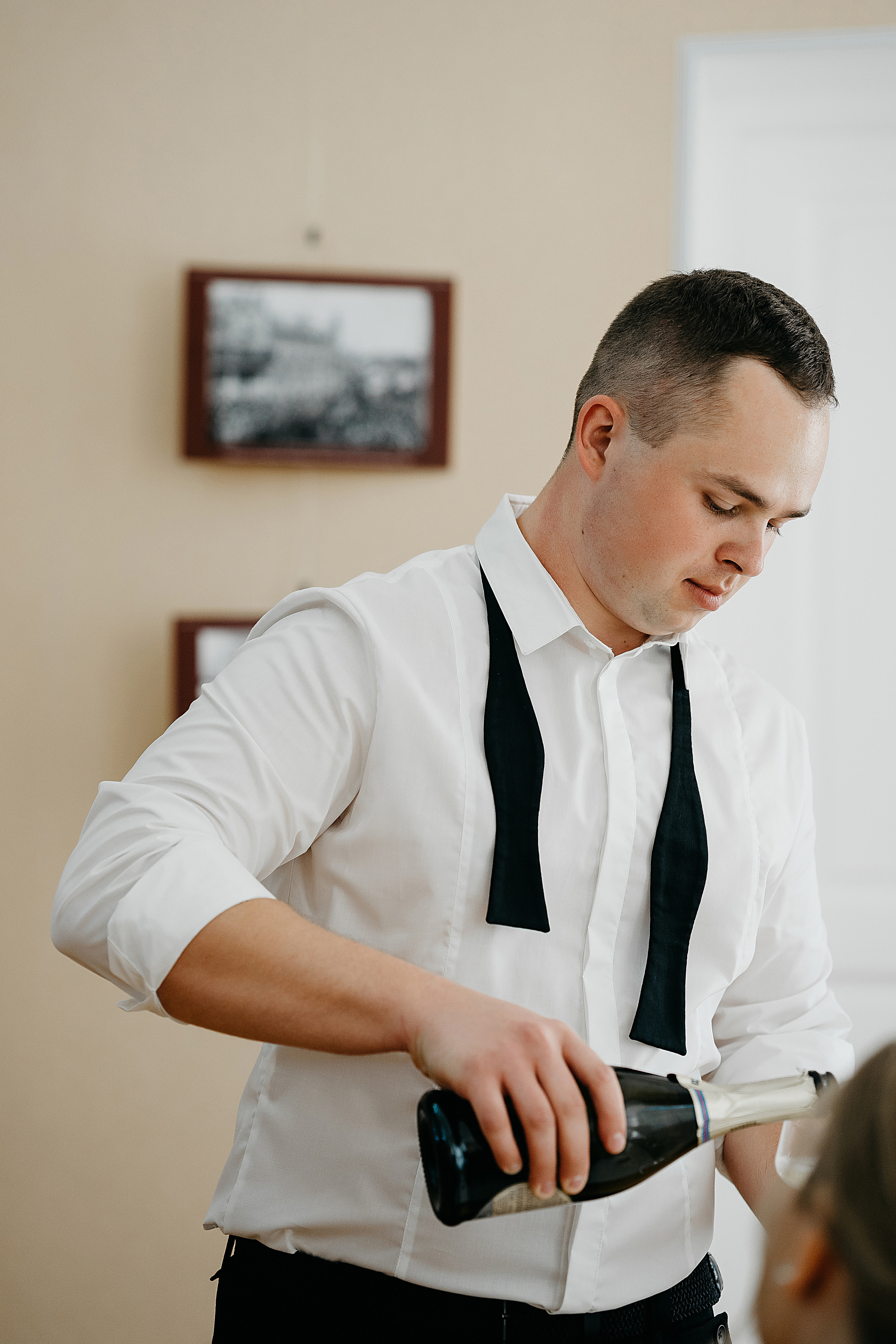 АРТЕМ & НАТАЛЬЯ | LOVE-STORY. Свадебный и семейный фотограф Юлия Грибанова +7 909-133-66-33