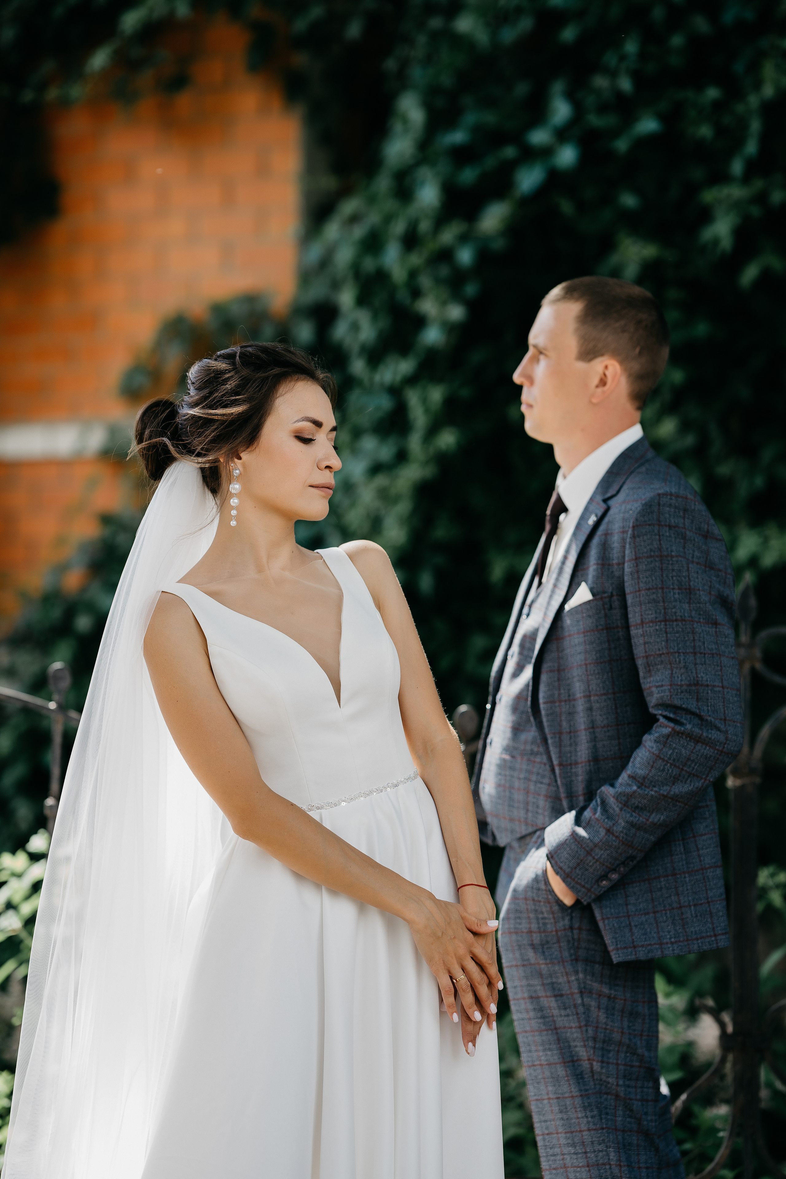 МАКСИМ| АНАСТАСИЯ. Свадебный и семейный фотограф Юлия Грибанова +7 909-133-66-33