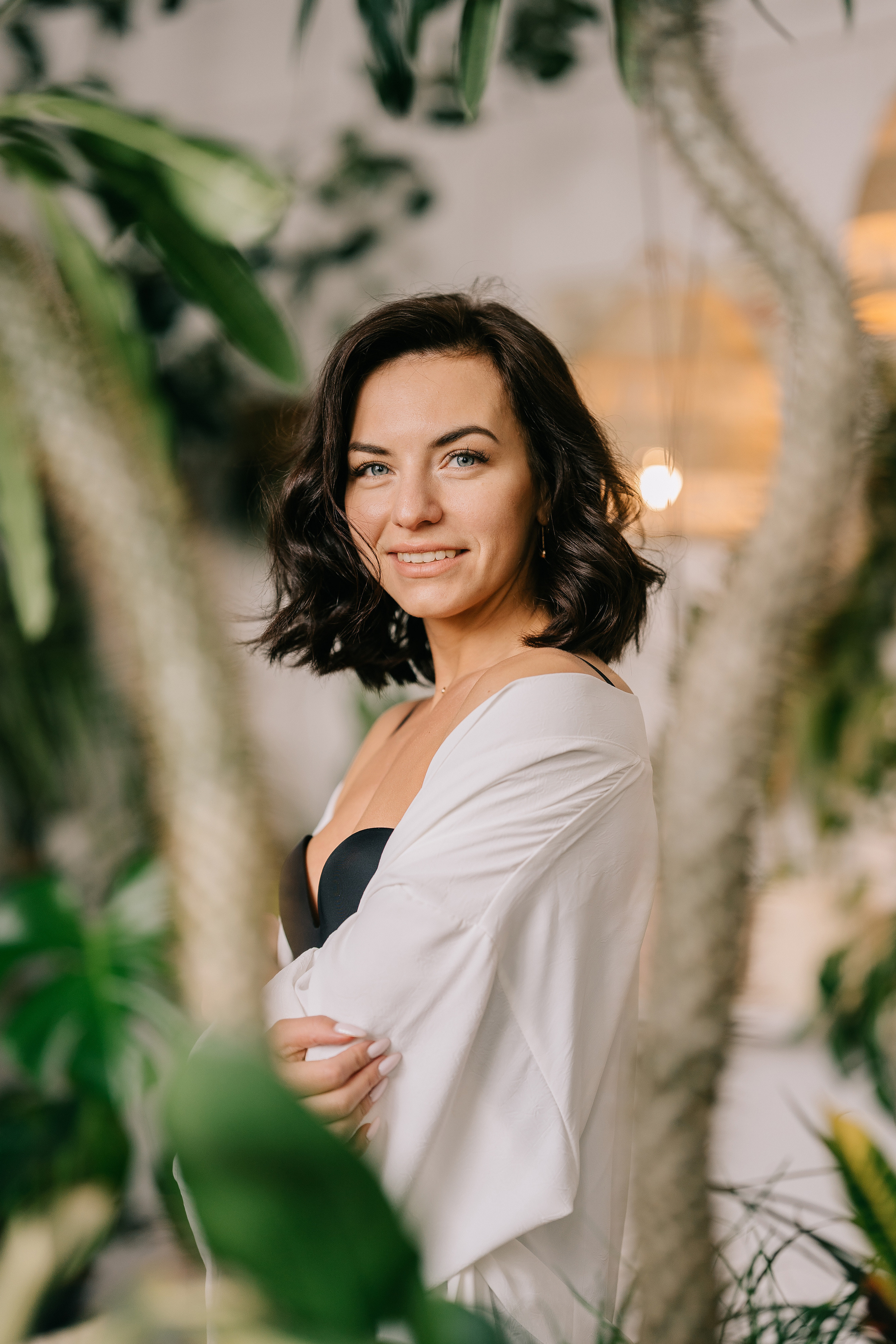 ЖЕНЯ. Свадебный и семейный фотограф Юлия Грибанова +7 909-133-66-33