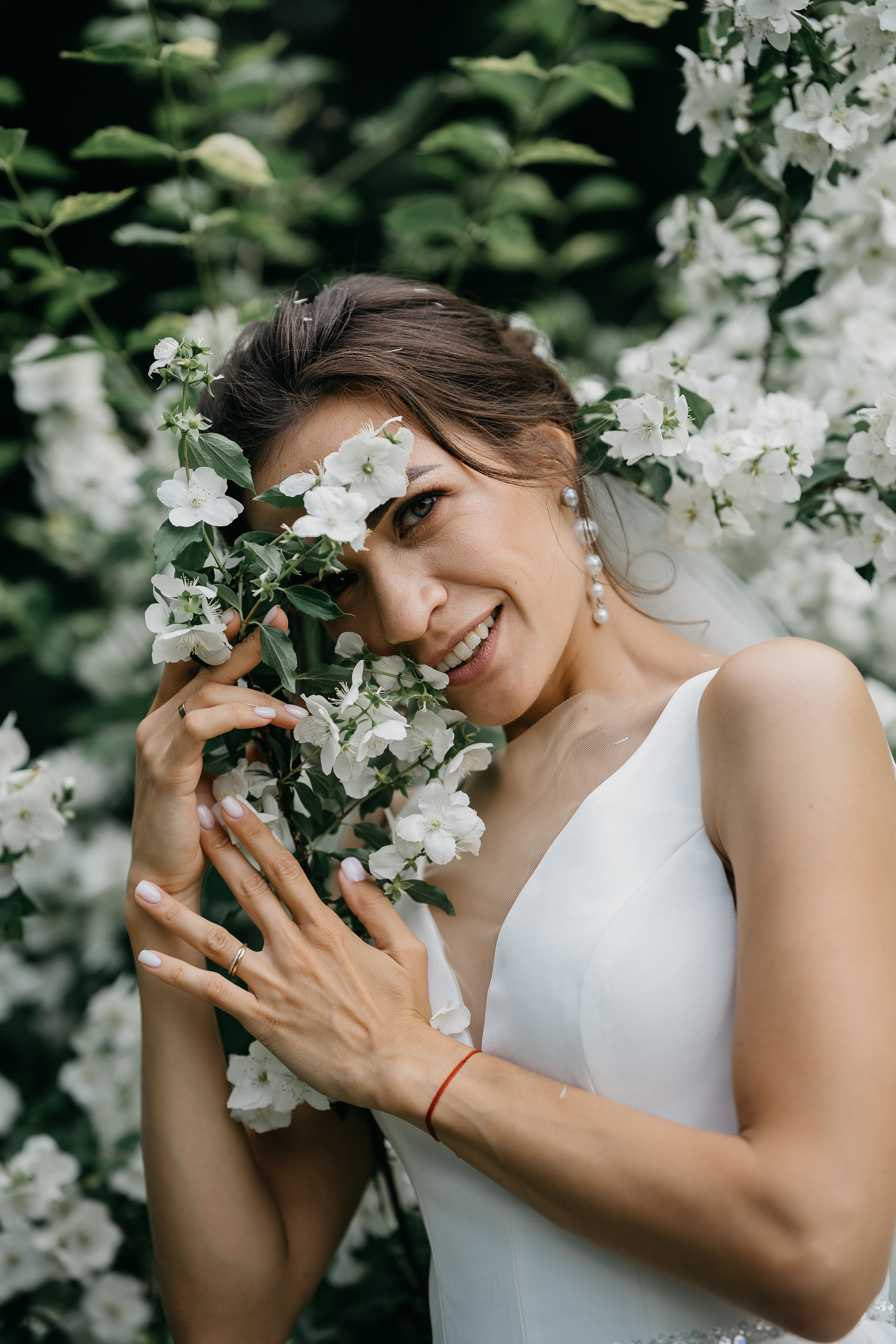 МАКСИМ| АНАСТАСИЯ. Свадебный и семейный фотограф Юлия Грибанова +7 909-133-66-33