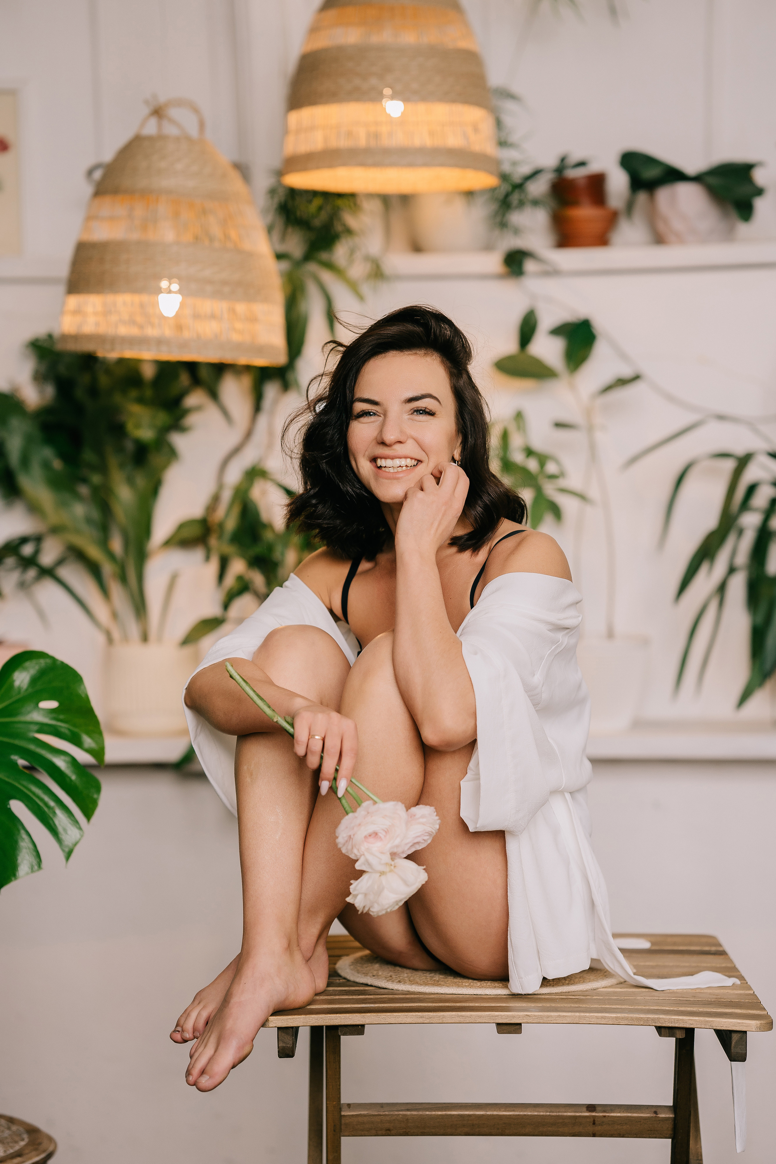 ЖЕНЯ. Свадебный и семейный фотограф Юлия Грибанова +7 909-133-66-33