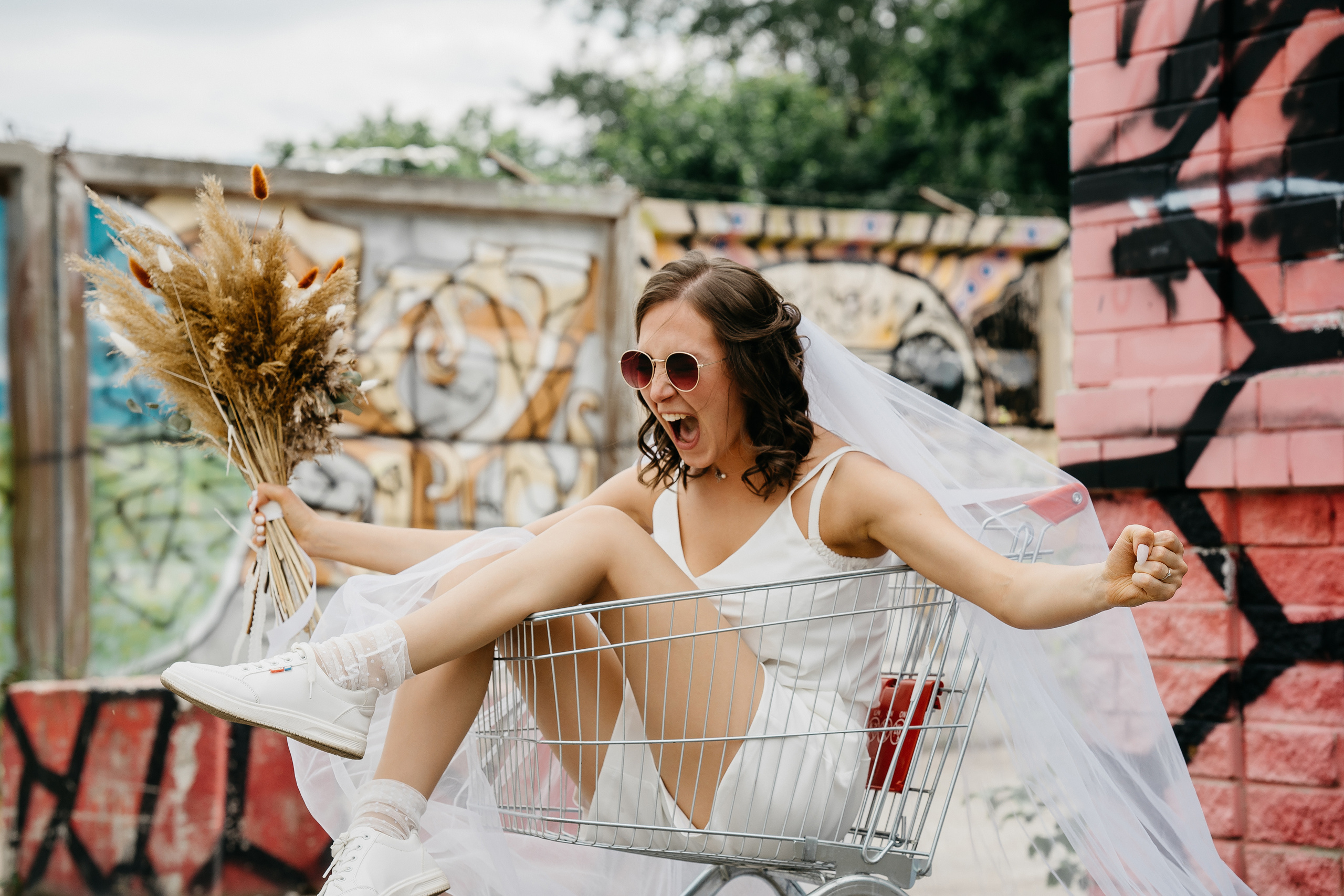 РОМА | АНЯ. Свадебный и семейный фотограф Юлия Грибанова +7 909-133-66-33