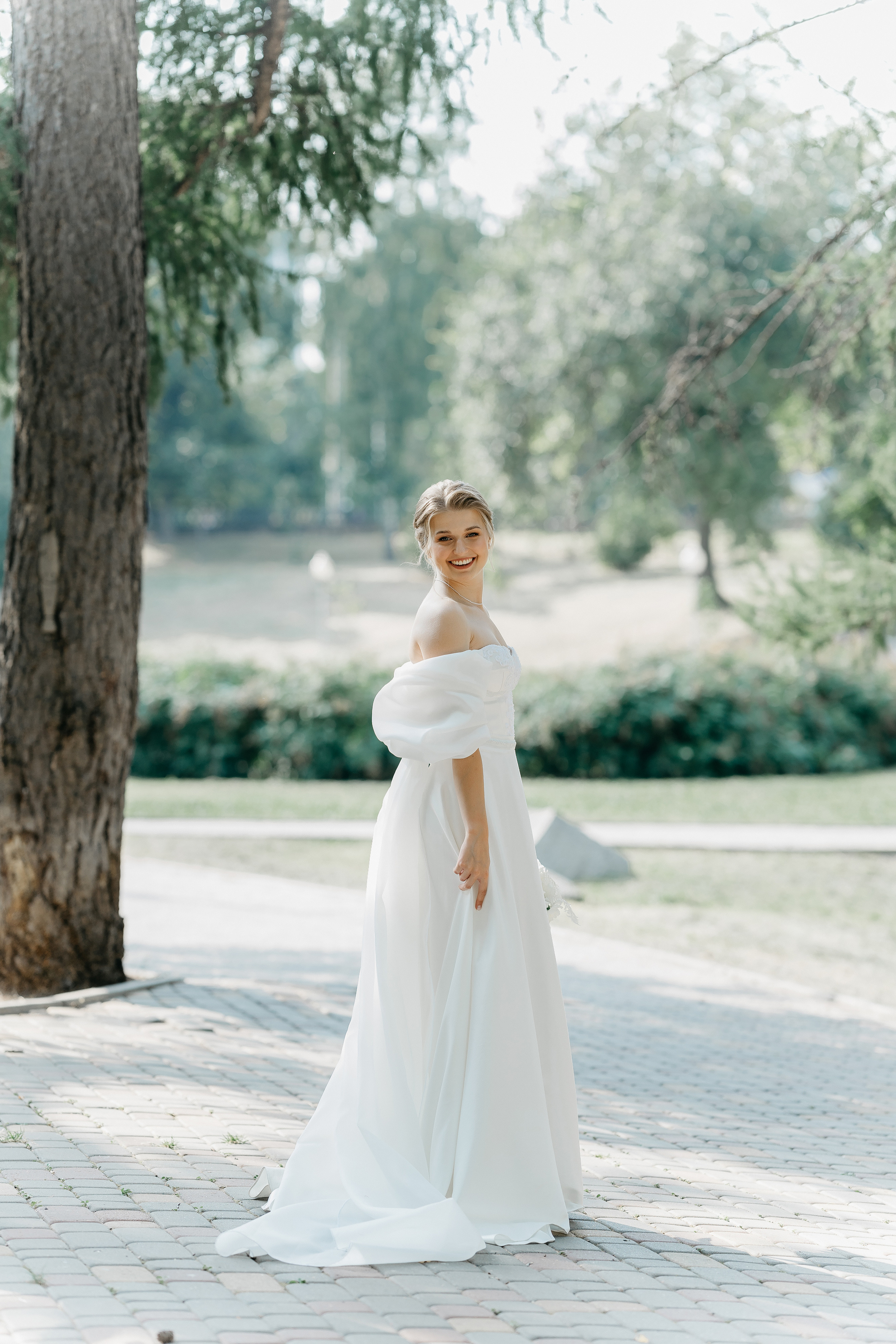 АРТЕМ | НАТАЛЬЯ. Свадебный и семейный фотограф Юлия Грибанова +7 909-133-66-33