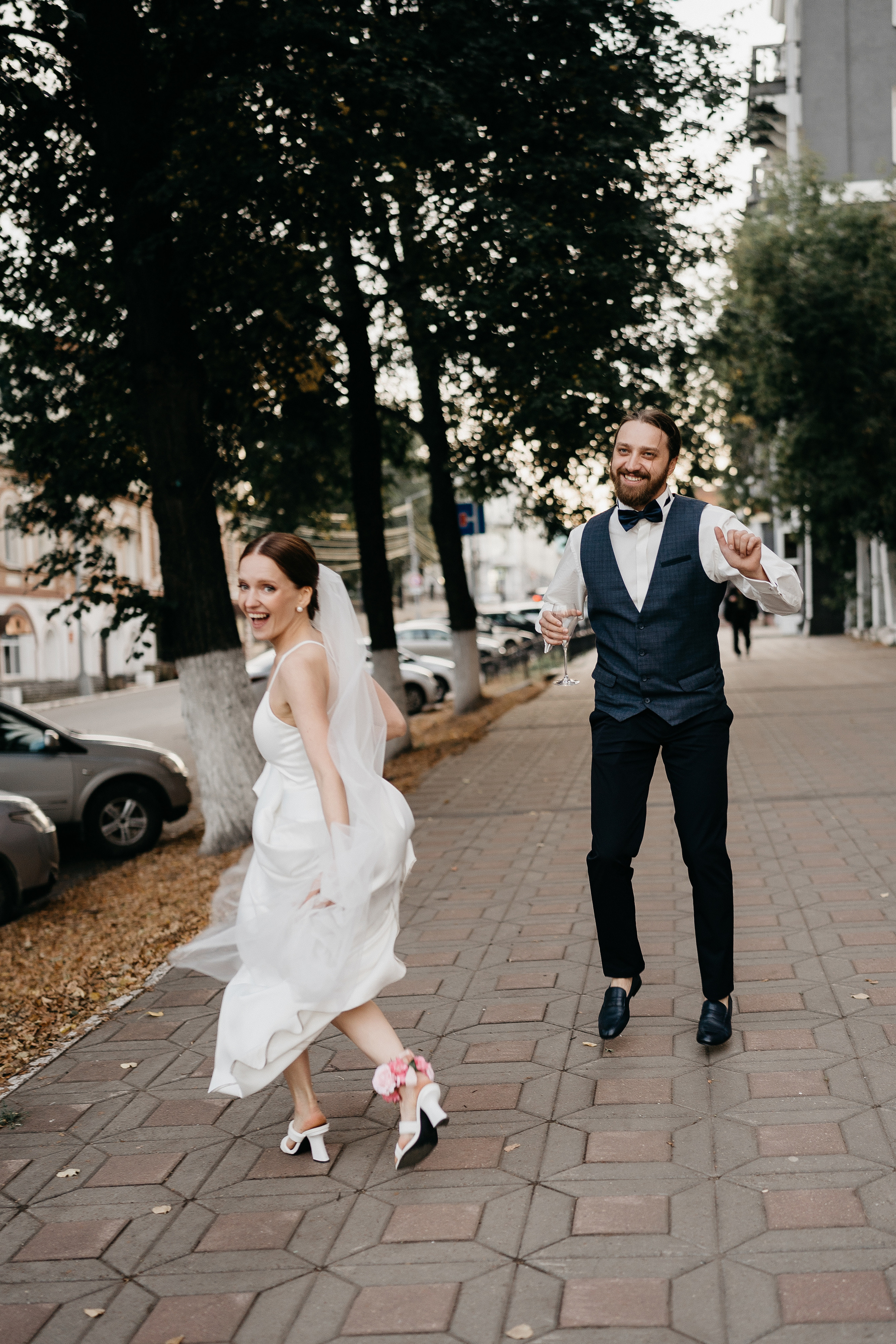 МАТВЕЙ | ВИКА. Свадебный и семейный фотограф Юлия Грибанова +7 909-133-66-33