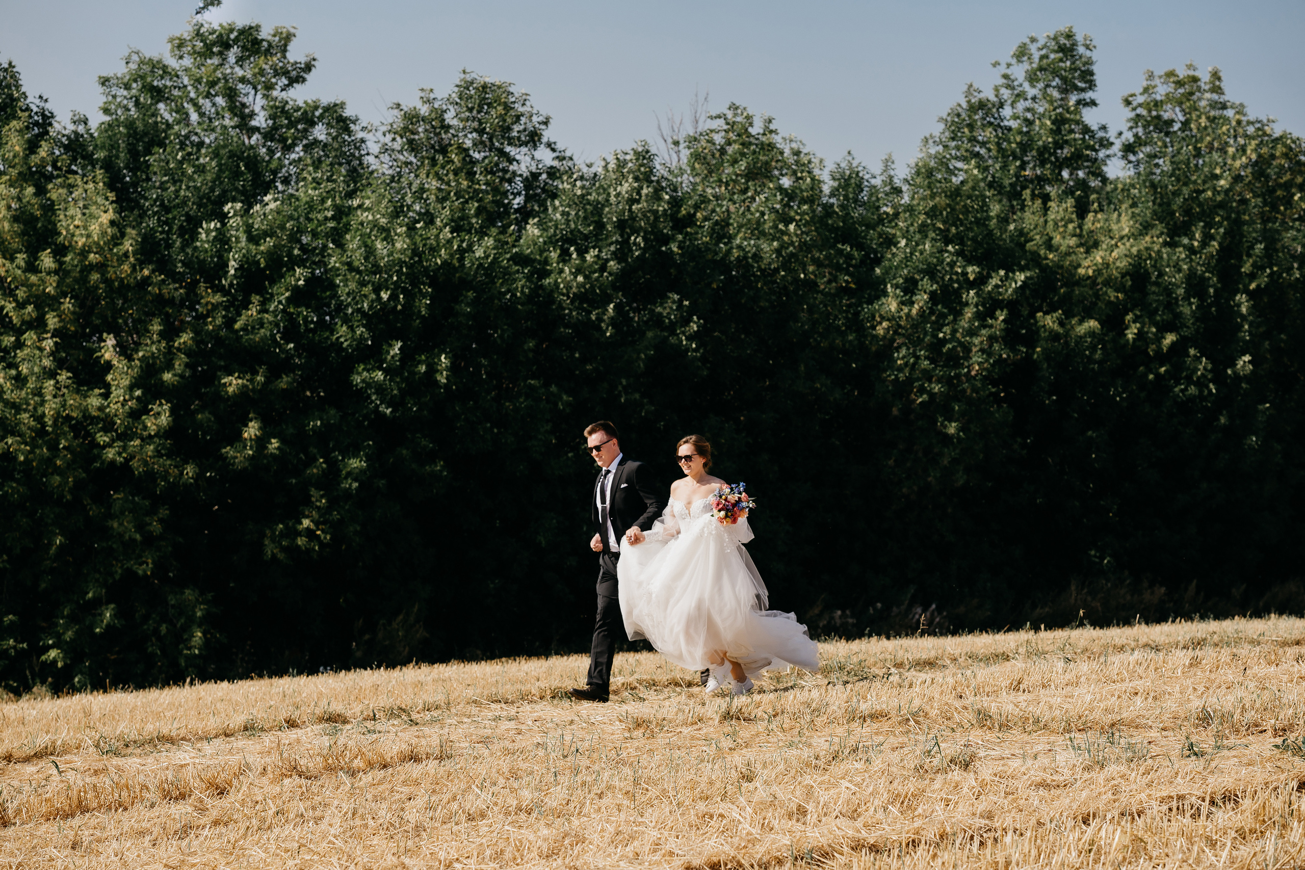 ЮРИЙ | СОФЬЯ. Свадебный и семейный фотограф Юлия Грибанова +7 909-133-66-33