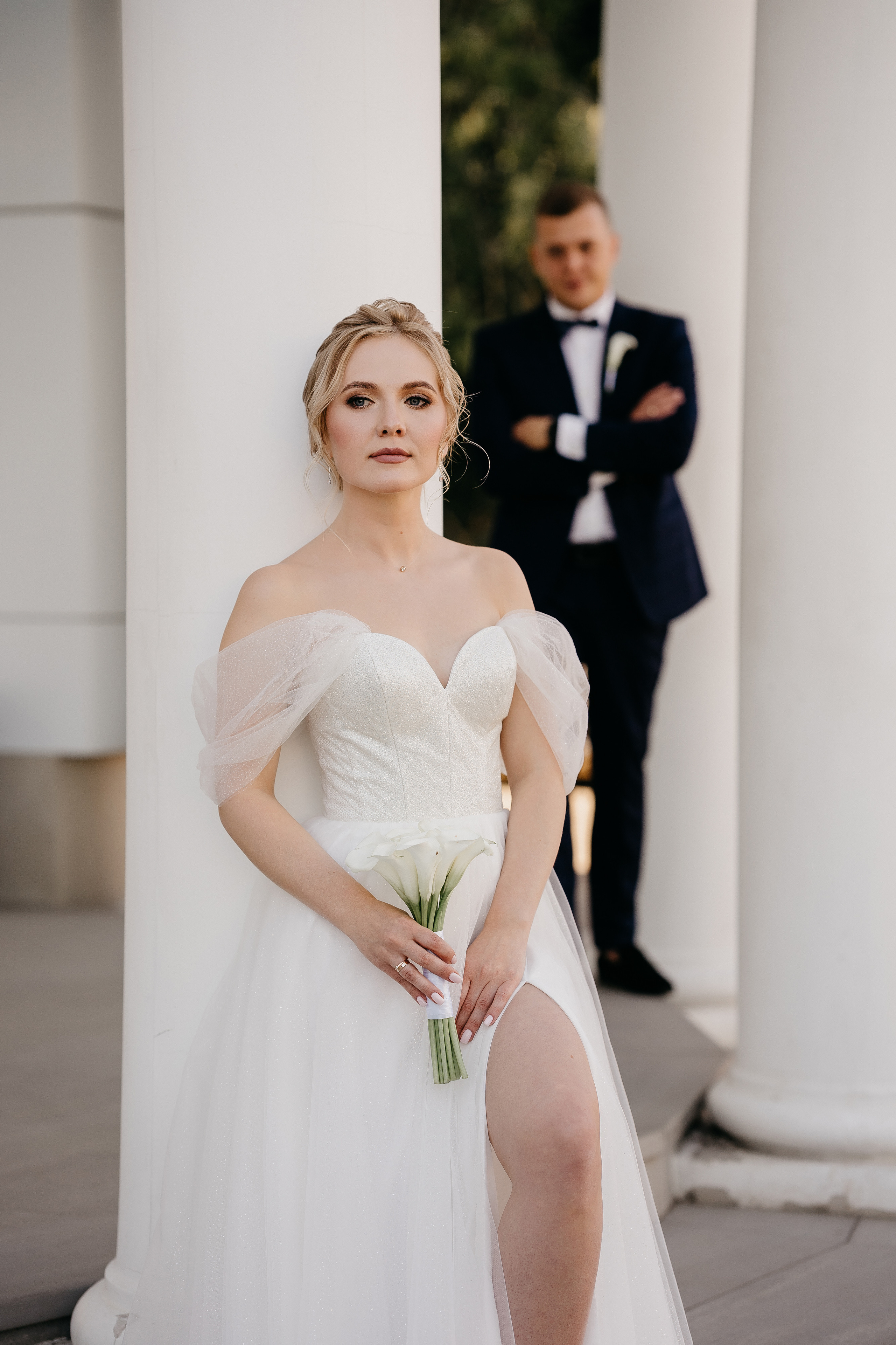 АРТЕМ | ИННА. Свадебный и семейный фотограф Юлия Грибанова +7 909-133-66-33