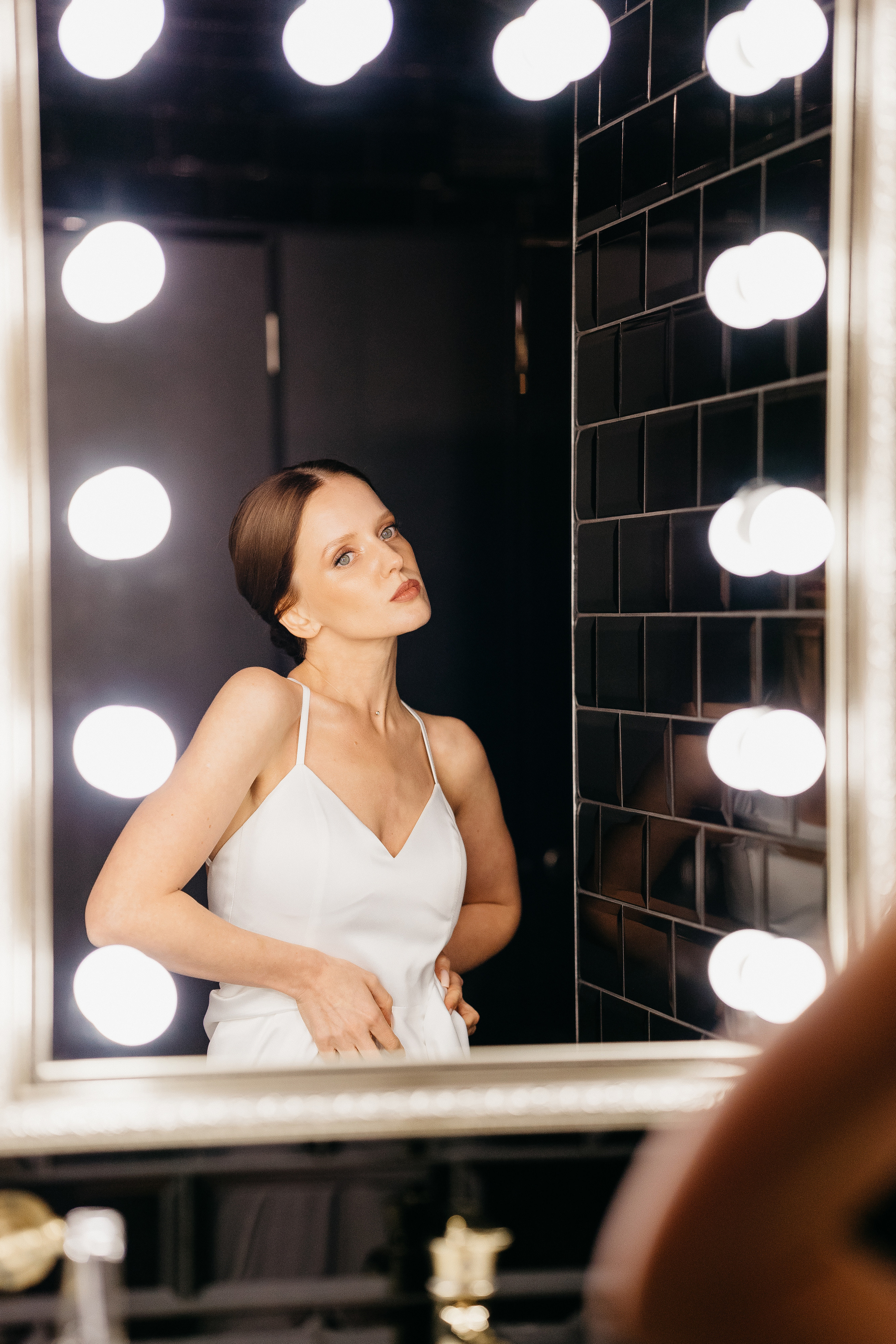 МАТВЕЙ | ВИКА. Свадебный и семейный фотограф Юлия Грибанова +7 909-133-66-33