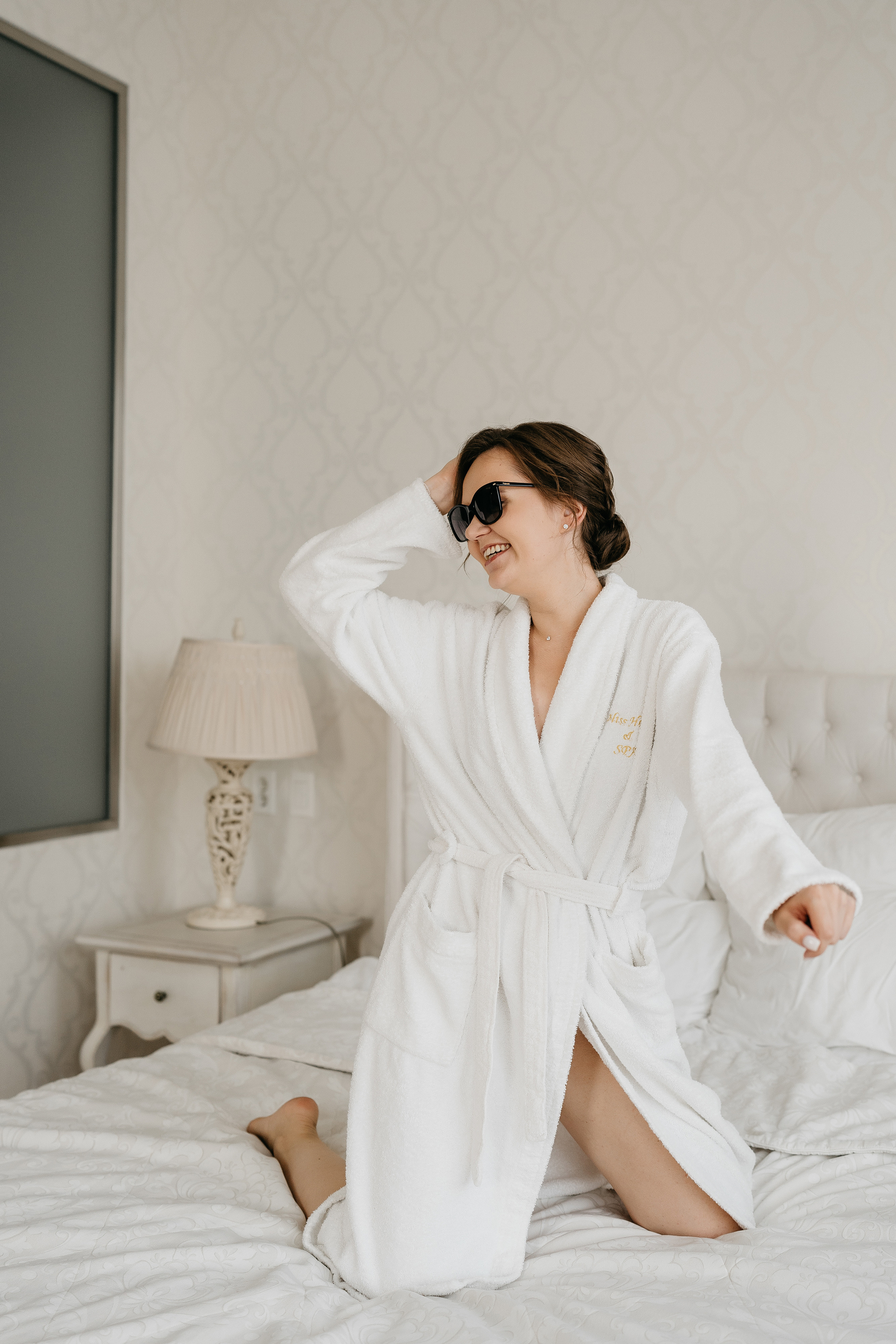 ЮРИЙ | СОФЬЯ. Свадебный и семейный фотограф Юлия Грибанова +7 909-133-66-33