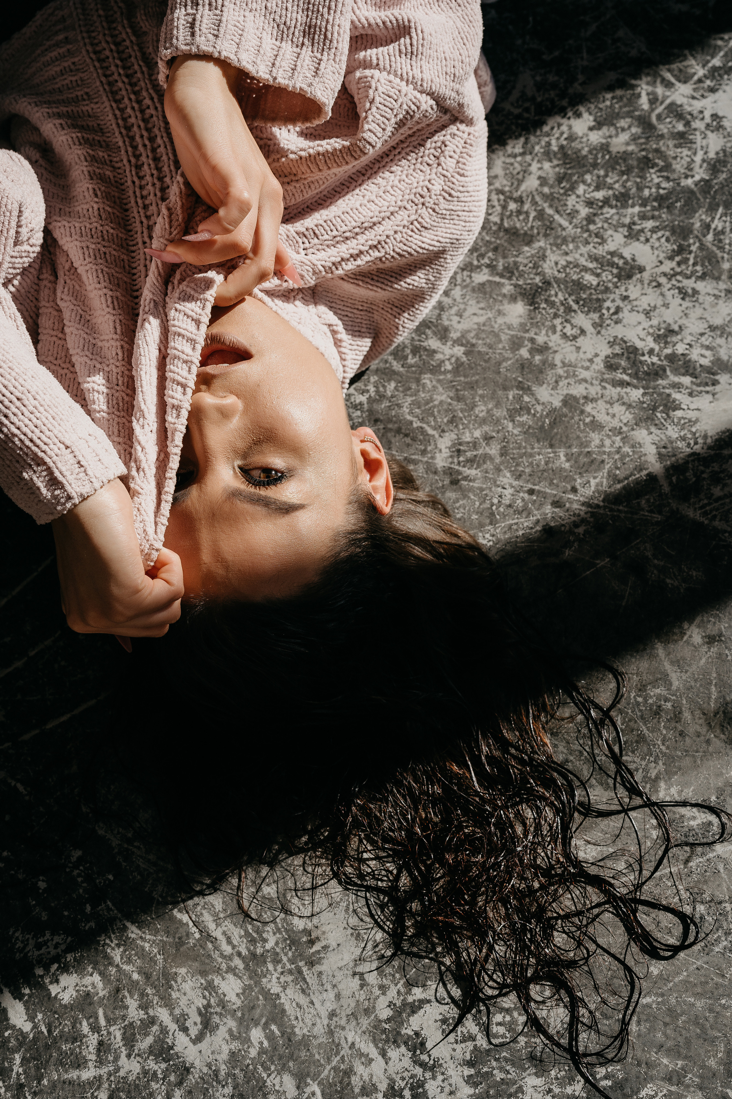 ЕВГЕНИЯ. Свадебный и семейный фотограф Юлия Грибанова +7 909-133-66-33