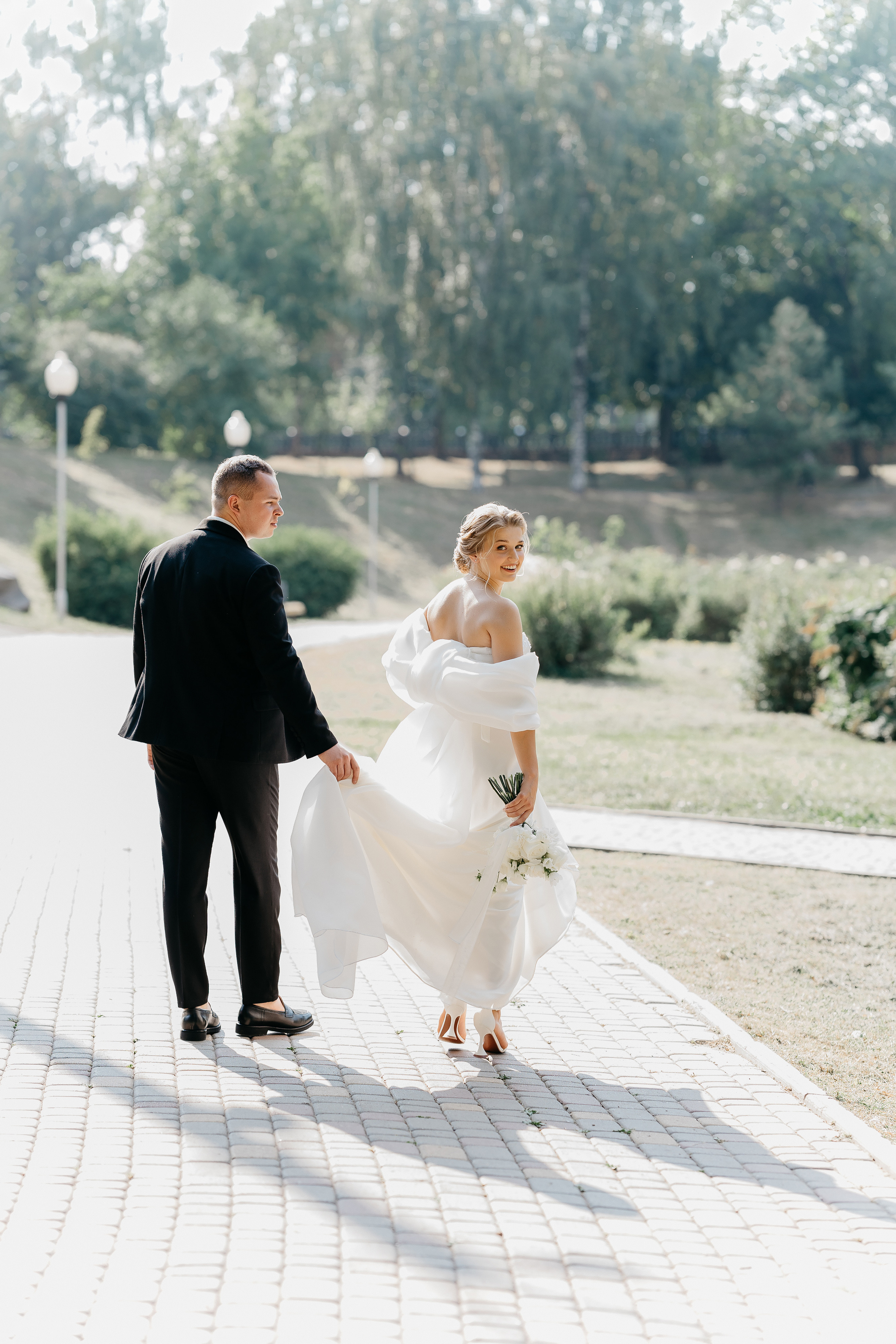 АРТЕМ | НАТАЛЬЯ. Свадебный и семейный фотограф Юлия Грибанова +7 909-133-66-33