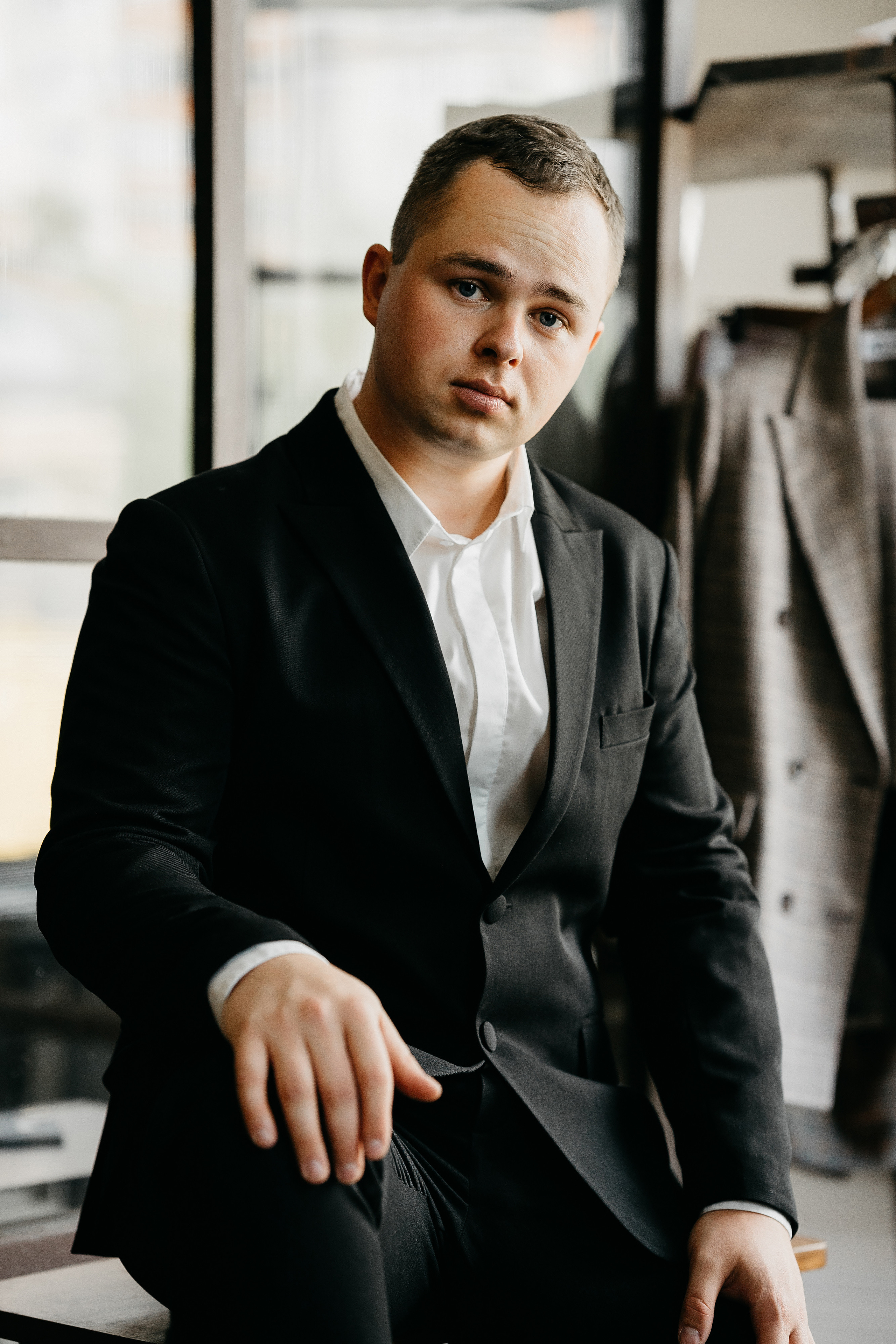 АРТЕМ | НАТАЛЬЯ. Свадебный и семейный фотограф Юлия Грибанова +7 909-133-66-33