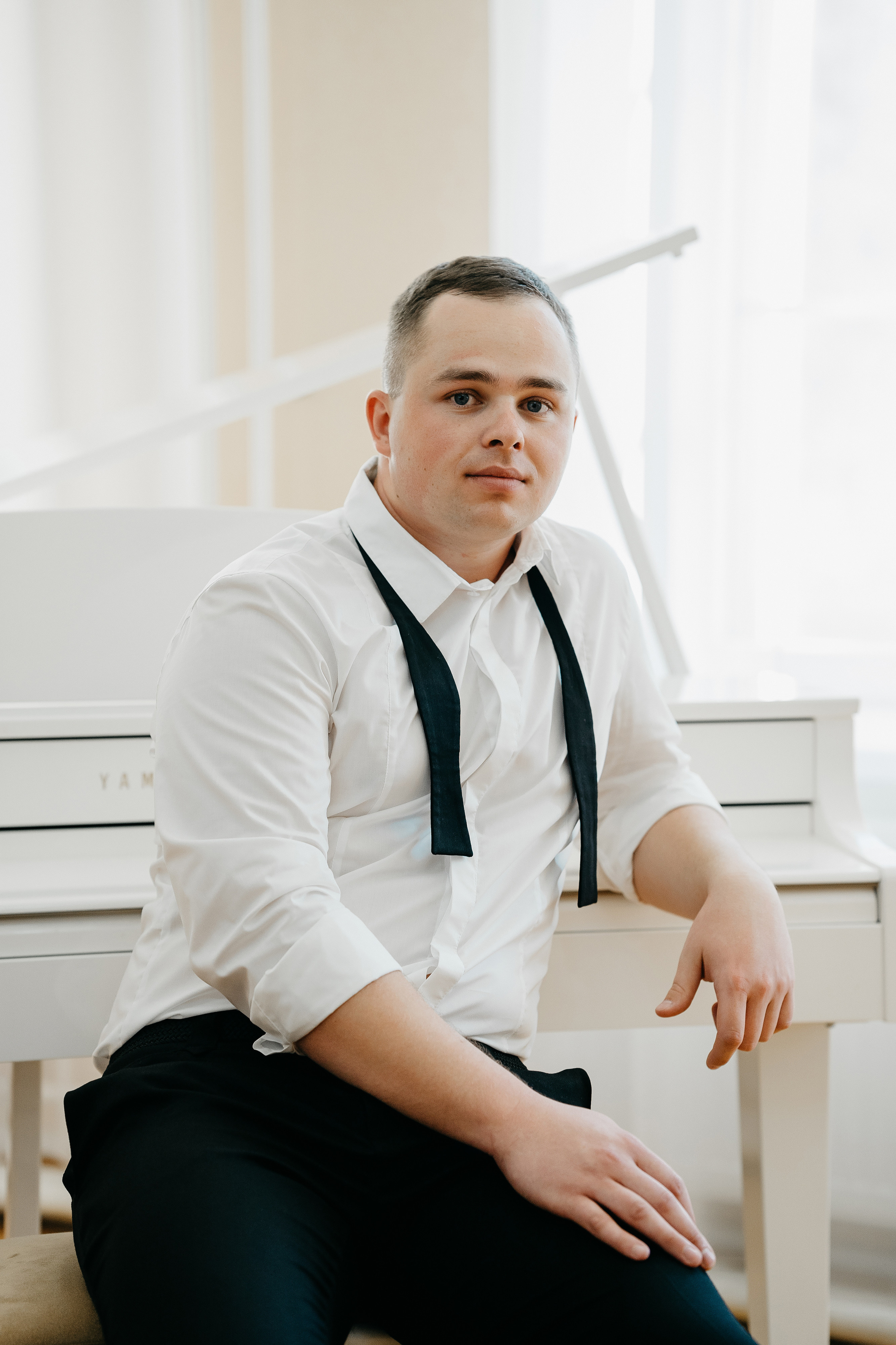 АРТЕМ & НАТАЛЬЯ | LOVE-STORY. Свадебный и семейный фотограф Юлия Грибанова +7 909-133-66-33