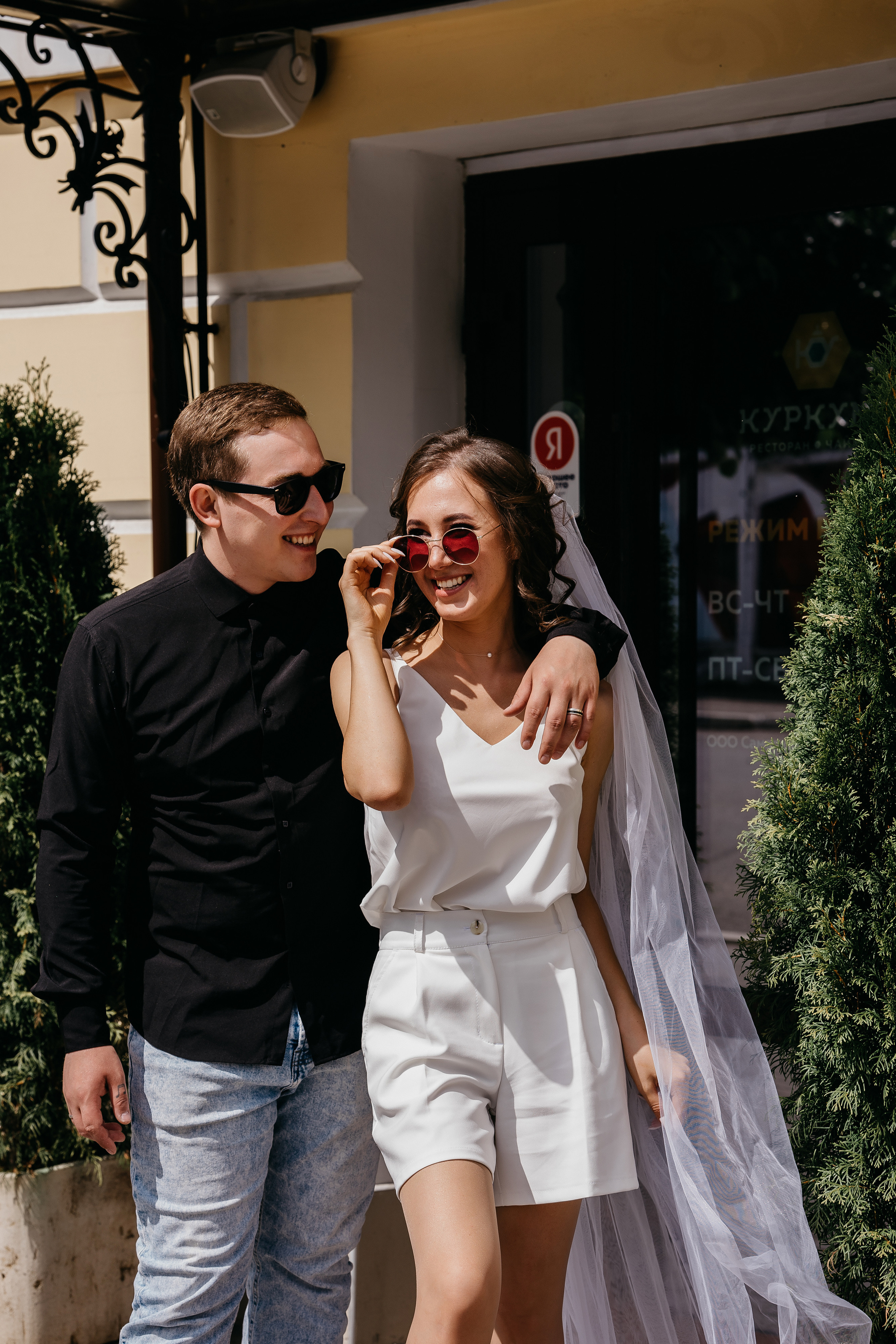 РОМА | АНЯ. Свадебный и семейный фотограф Юлия Грибанова +7 909-133-66-33