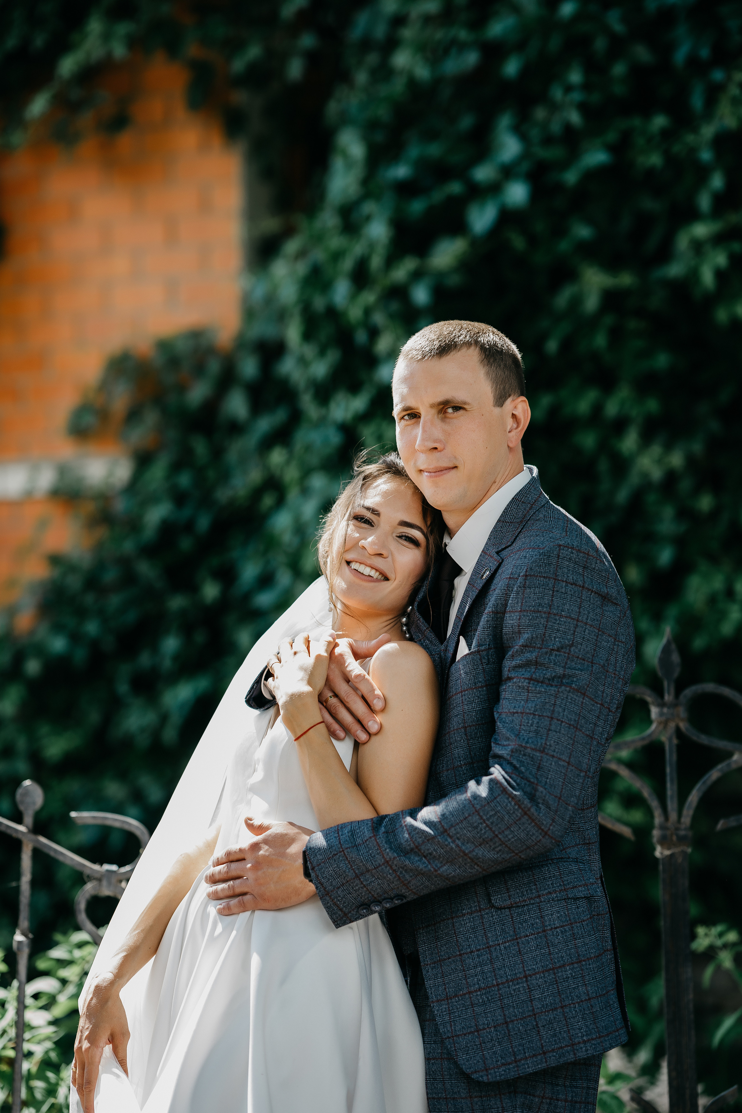 МАКСИМ| АНАСТАСИЯ. Свадебный и семейный фотограф Юлия Грибанова +7 909-133-66-33