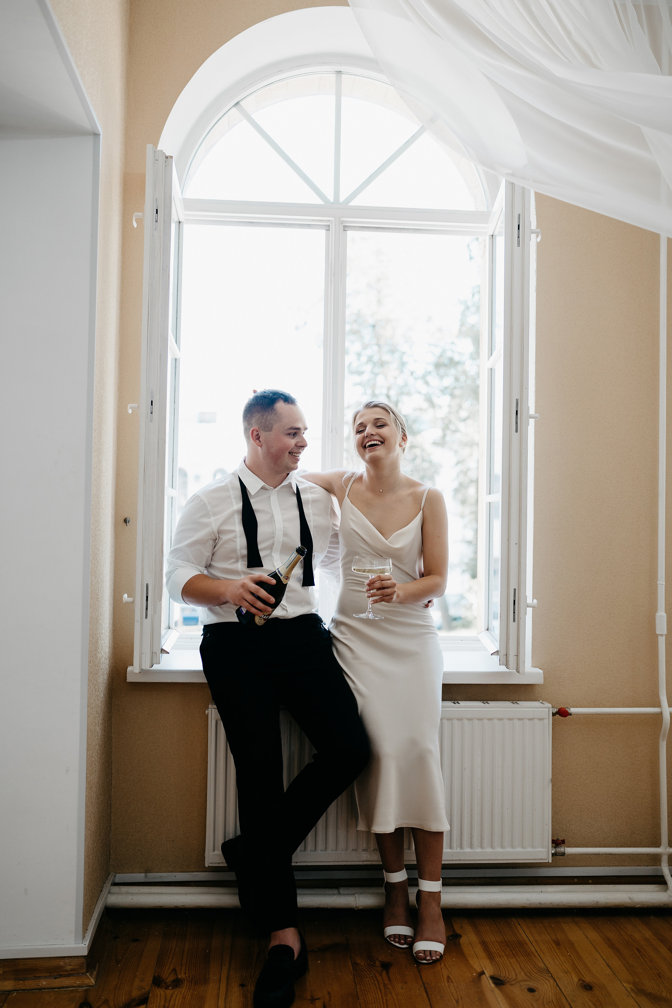 АРТЕМ & НАТАЛЬЯ | LOVE-STORY. Свадебный и семейный фотограф Юлия Грибанова +7 909-133-66-33