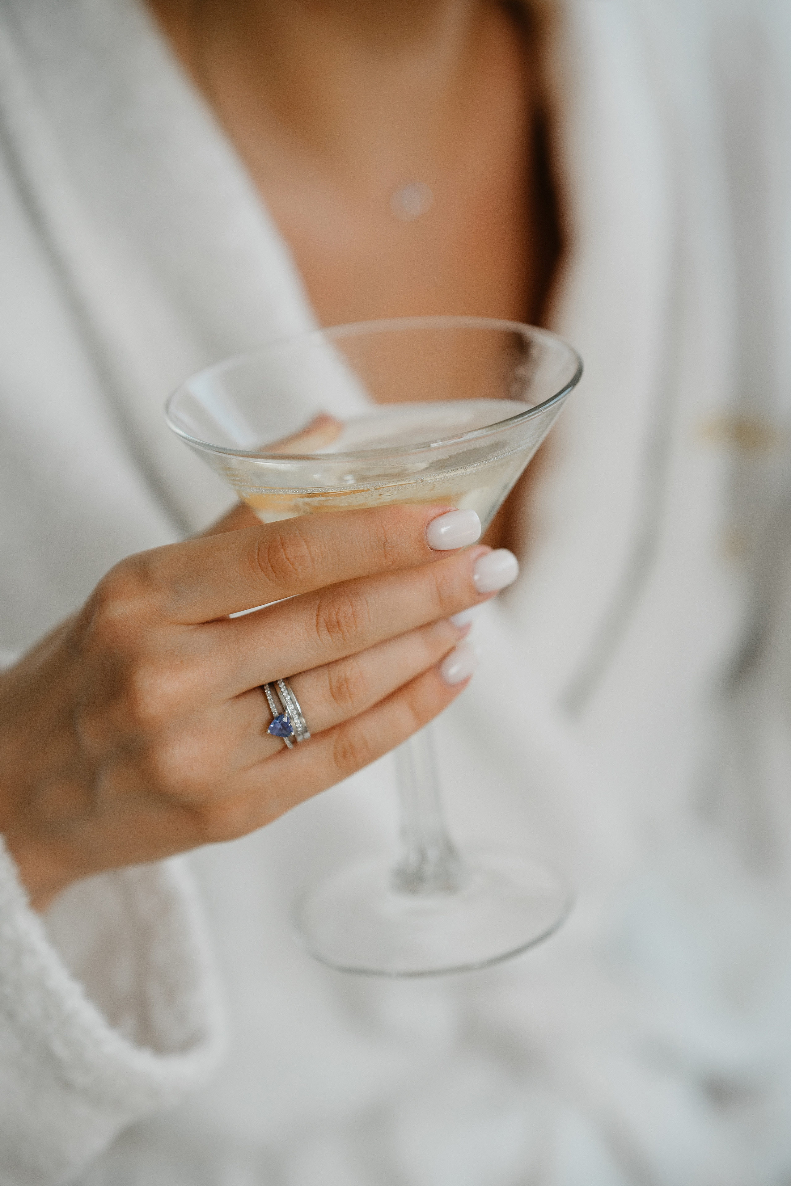 ЮРИЙ | СОФЬЯ. Свадебный и семейный фотограф Юлия Грибанова +7 909-133-66-33