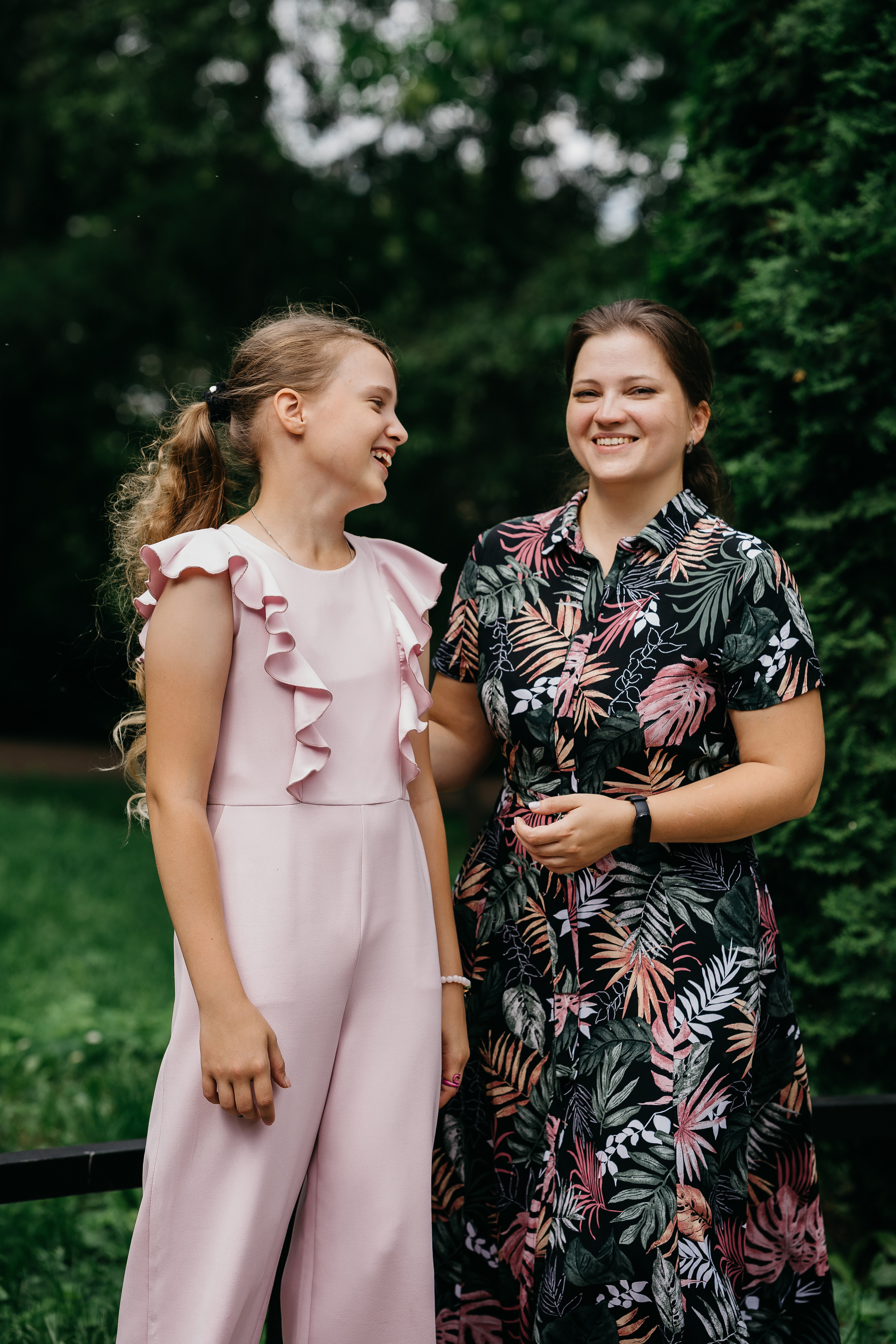 МАКСИМ| АНАСТАСИЯ. Свадебный и семейный фотограф Юлия Грибанова +7 909-133-66-33