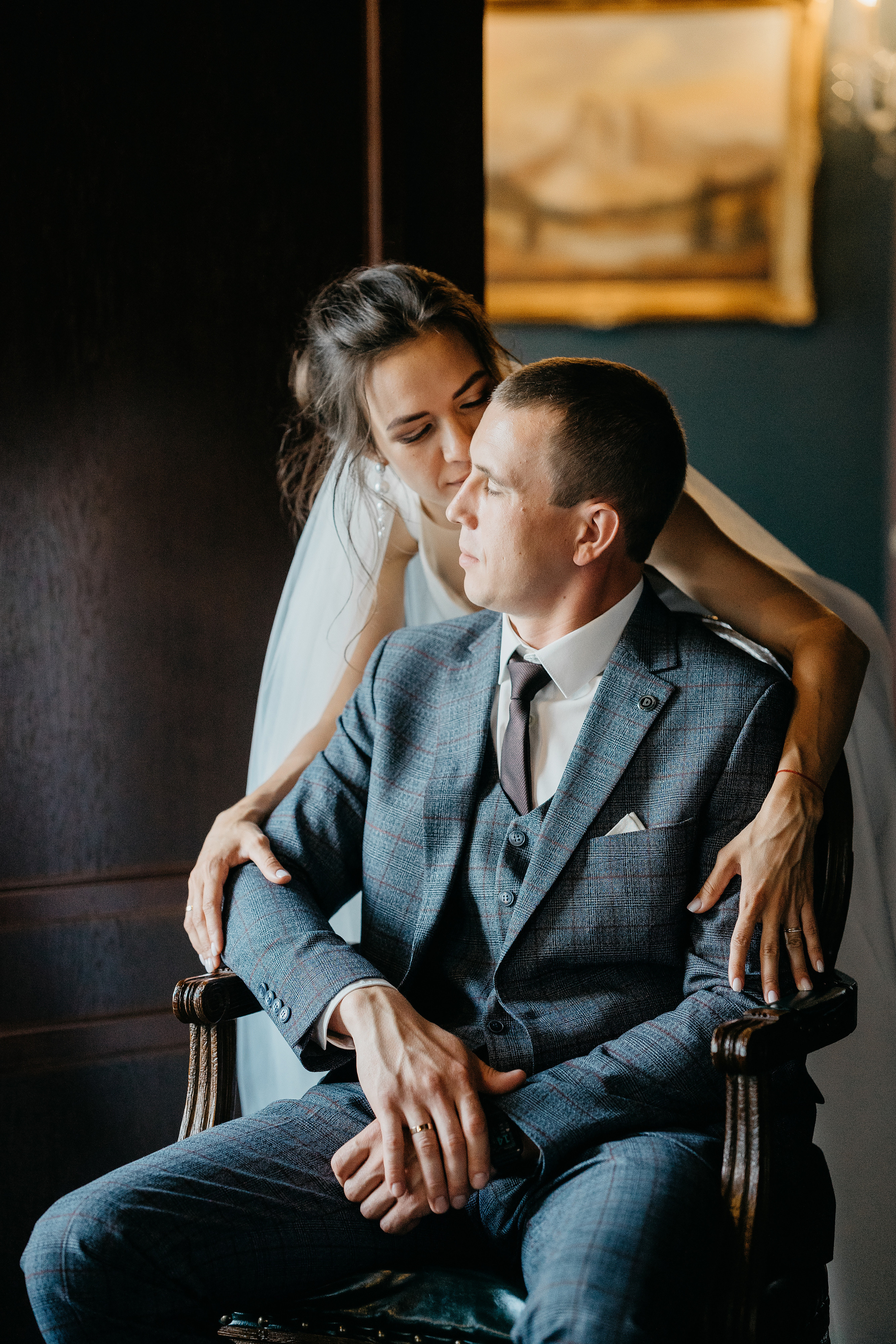 МАКСИМ| АНАСТАСИЯ. Свадебный и семейный фотограф Юлия Грибанова +7 909-133-66-33