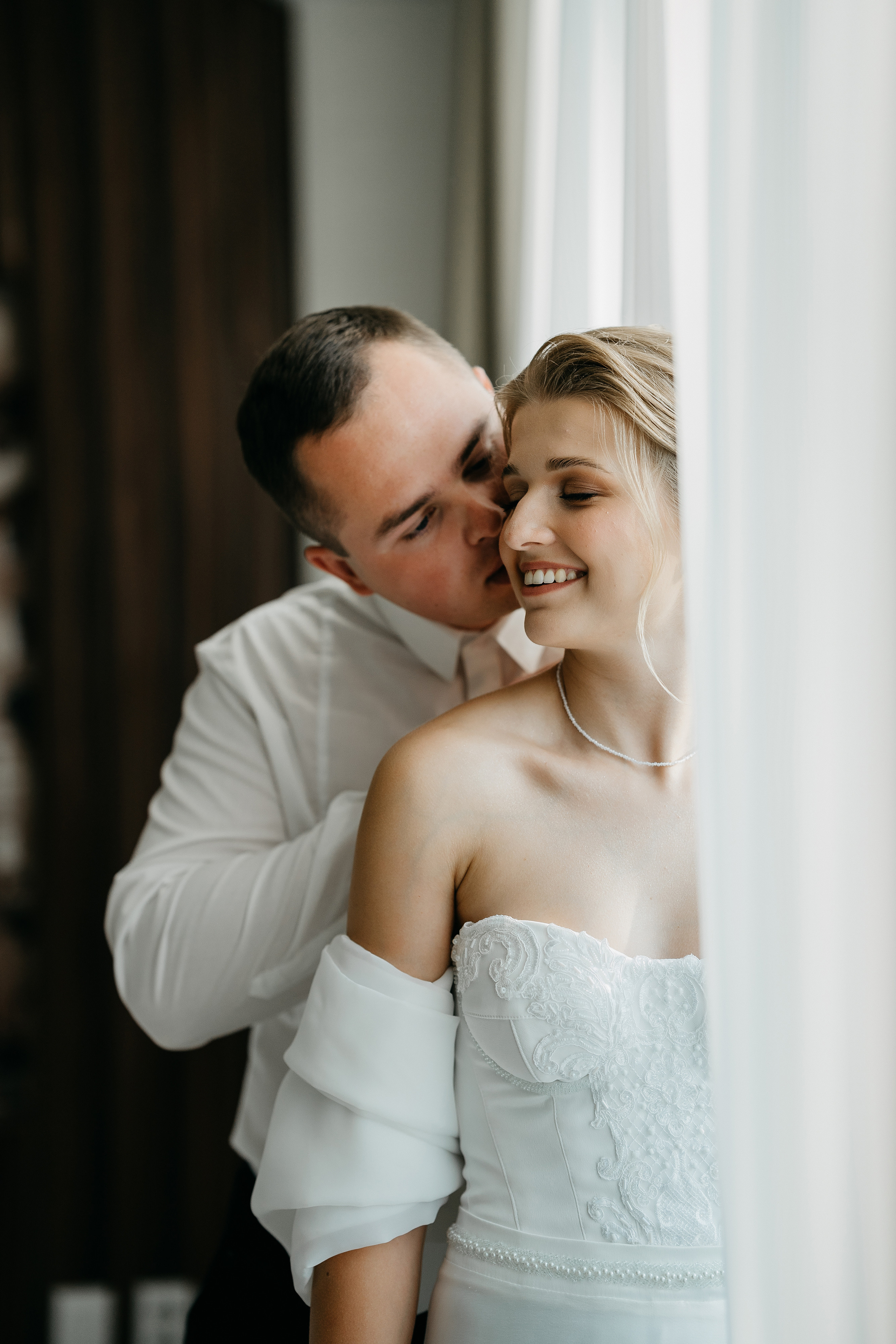 АРТЕМ | НАТАЛЬЯ. Свадебный и семейный фотограф Юлия Грибанова +7 909-133-66-33