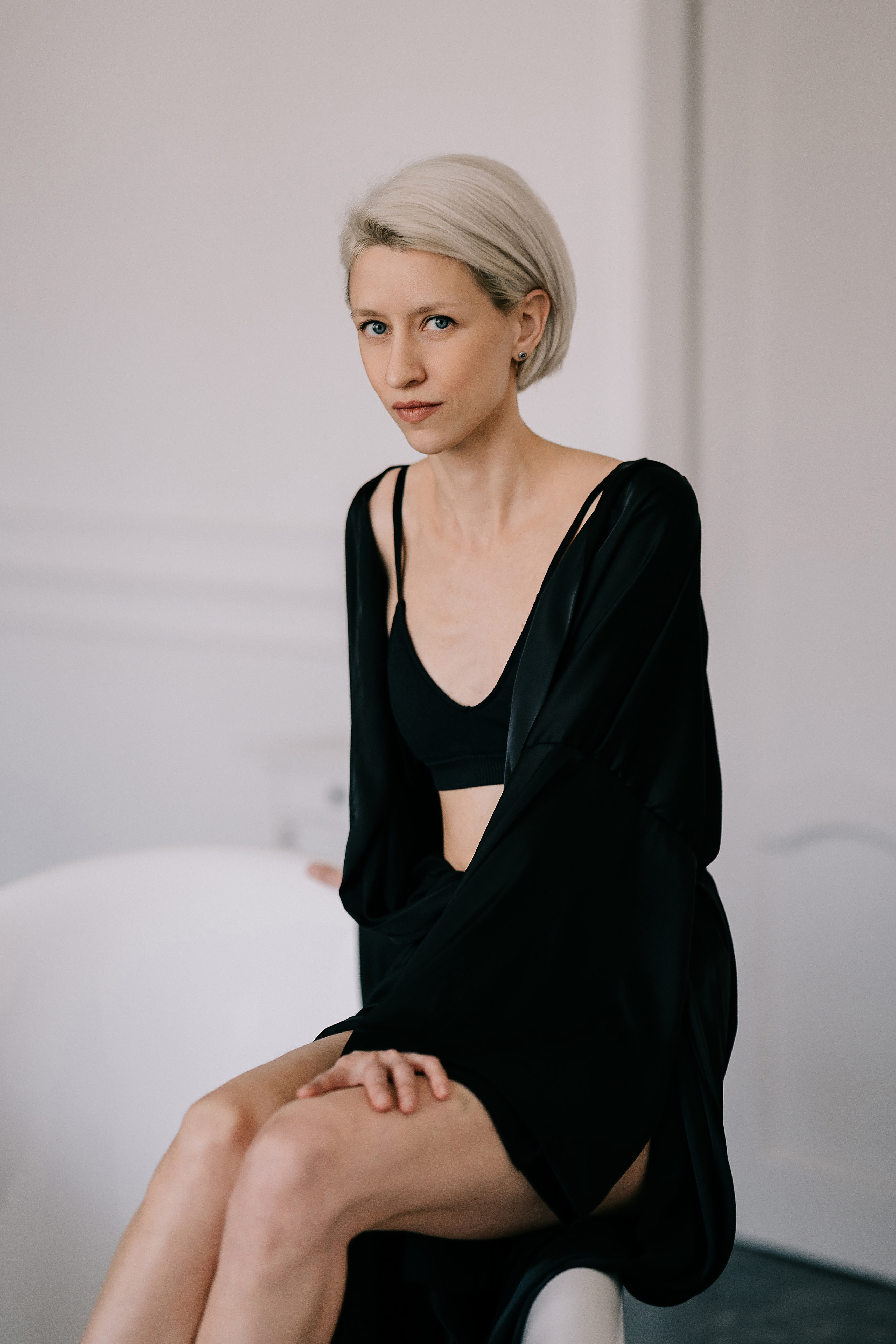 МАРИЯ. Свадебный и семейный фотограф Юлия Грибанова +7 909-133-66-33