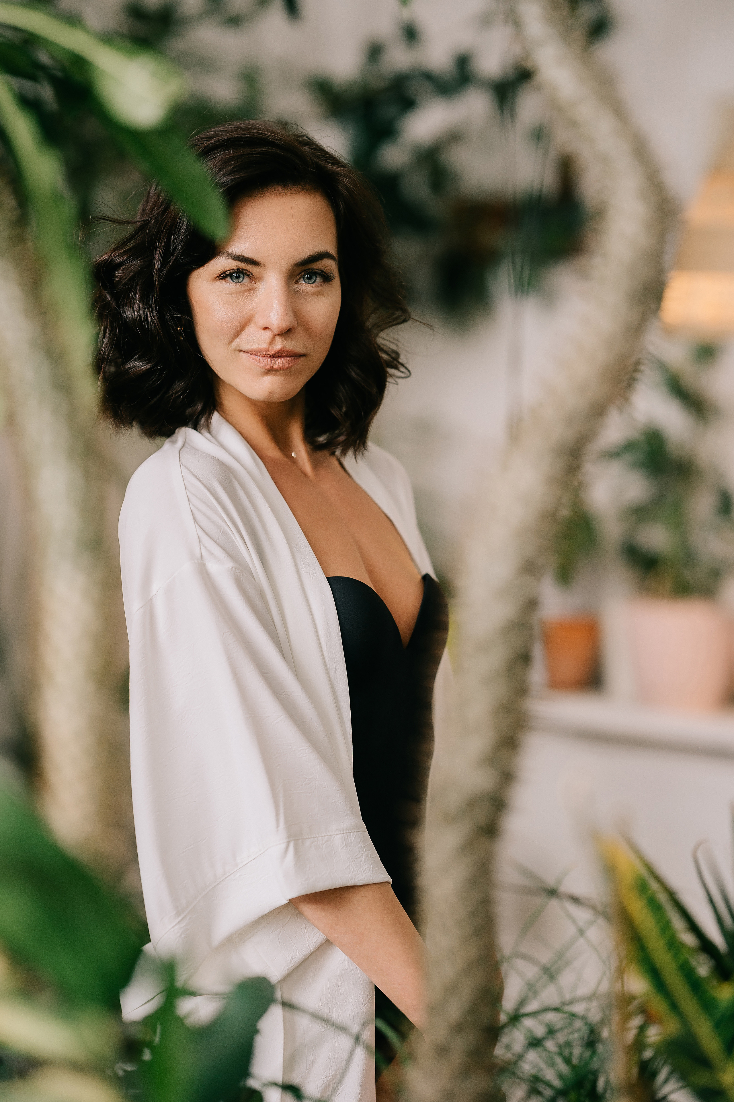 ЖЕНЯ. Свадебный и семейный фотограф Юлия Грибанова +7 909-133-66-33