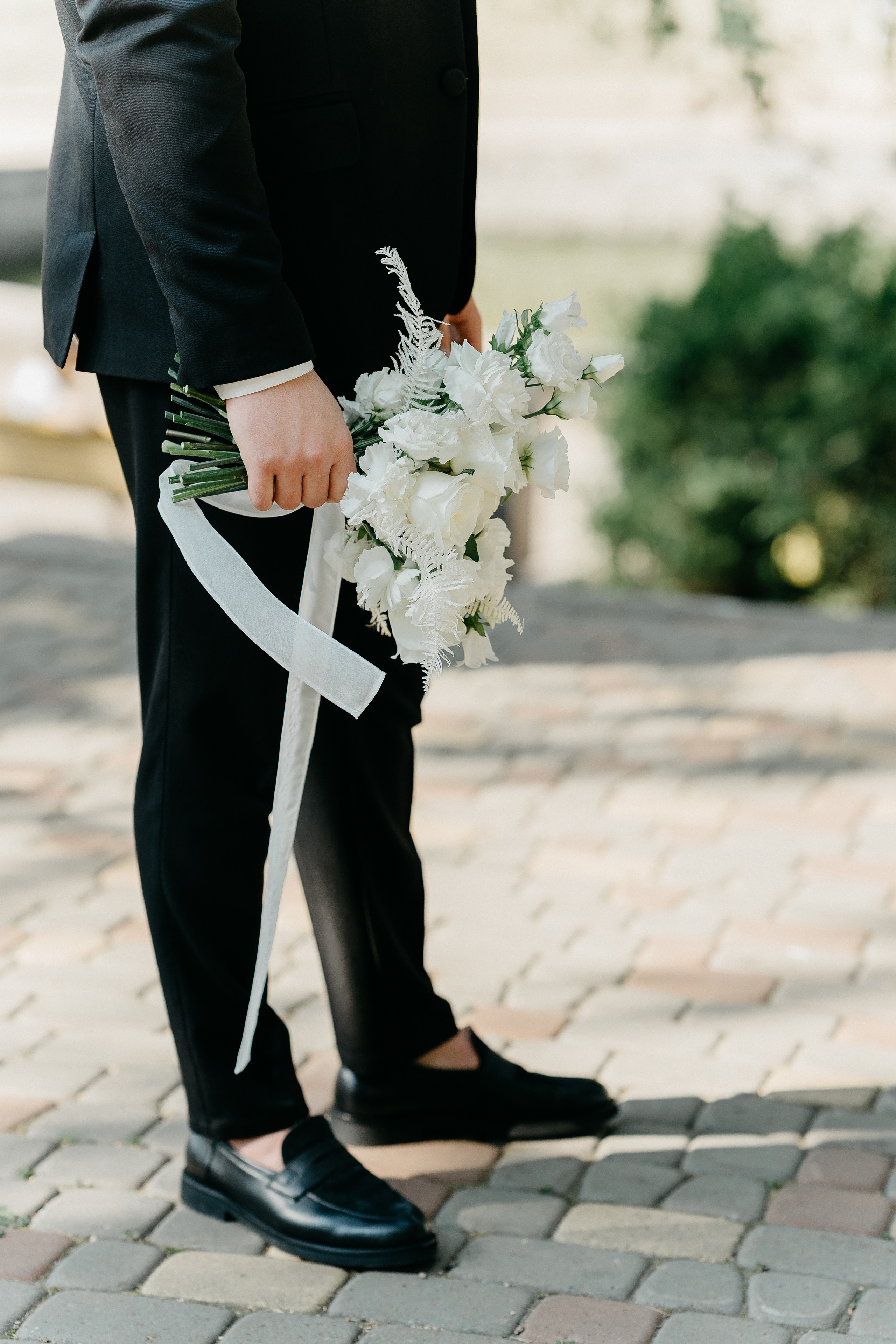 АРТЕМ | НАТАЛЬЯ. Свадебный и семейный фотограф Юлия Грибанова +7 909-133-66-33