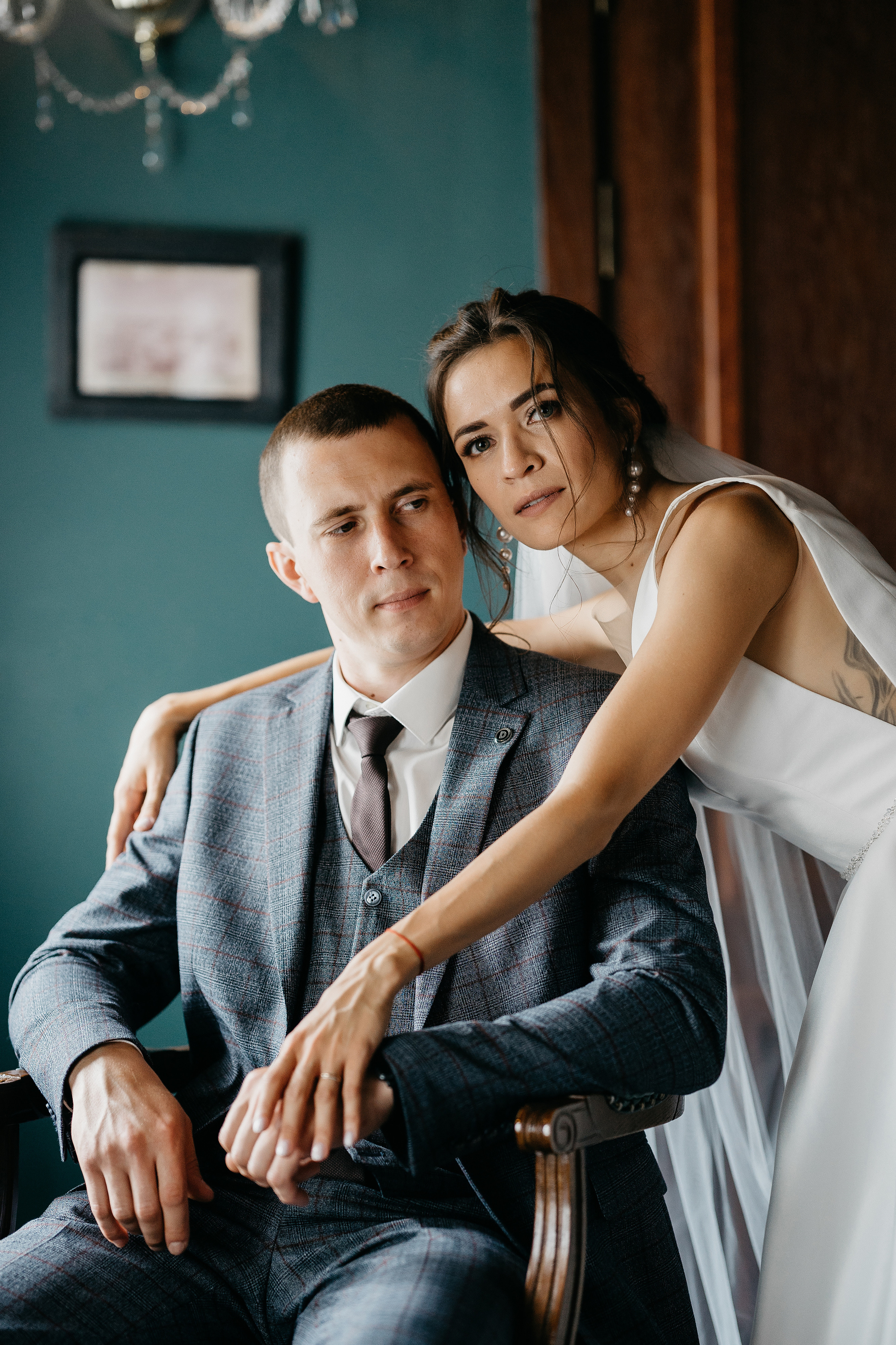 МАКСИМ| АНАСТАСИЯ. Свадебный и семейный фотограф Юлия Грибанова +7 909-133-66-33