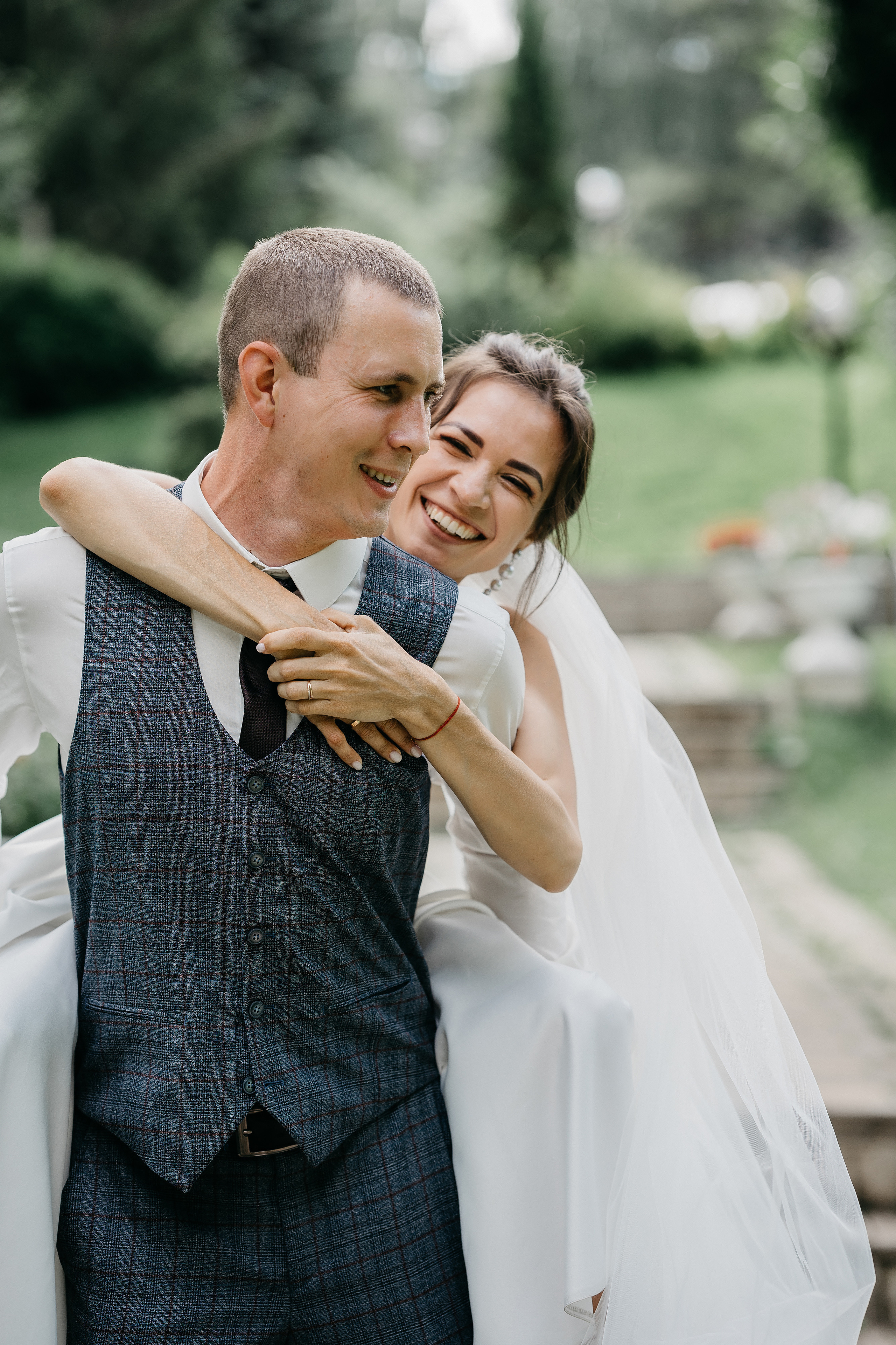 МАКСИМ| АНАСТАСИЯ. Свадебный и семейный фотограф Юлия Грибанова +7 909-133-66-33