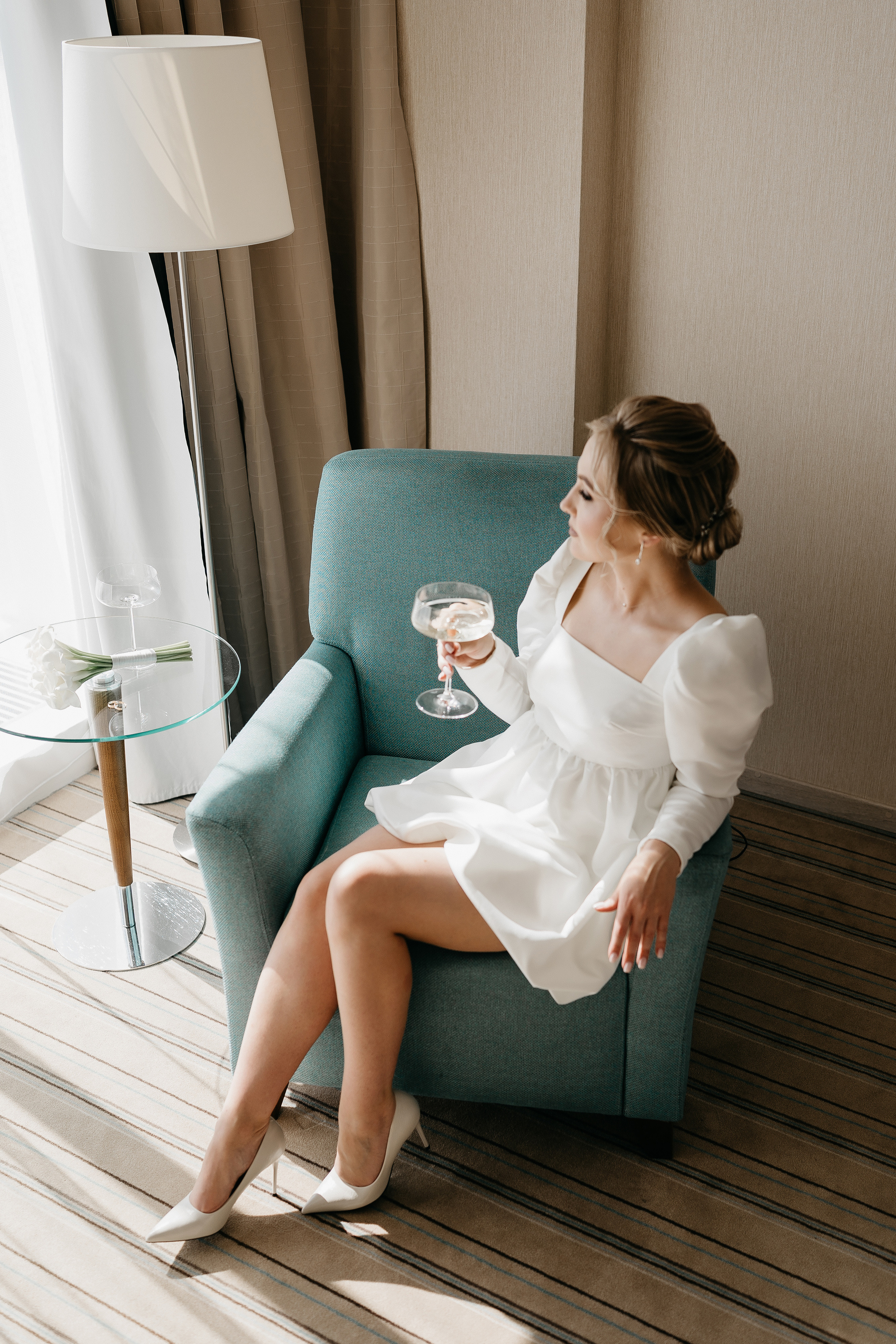 АРТЕМ | ИННА. Свадебный и семейный фотограф Юлия Грибанова +7 909-133-66-33