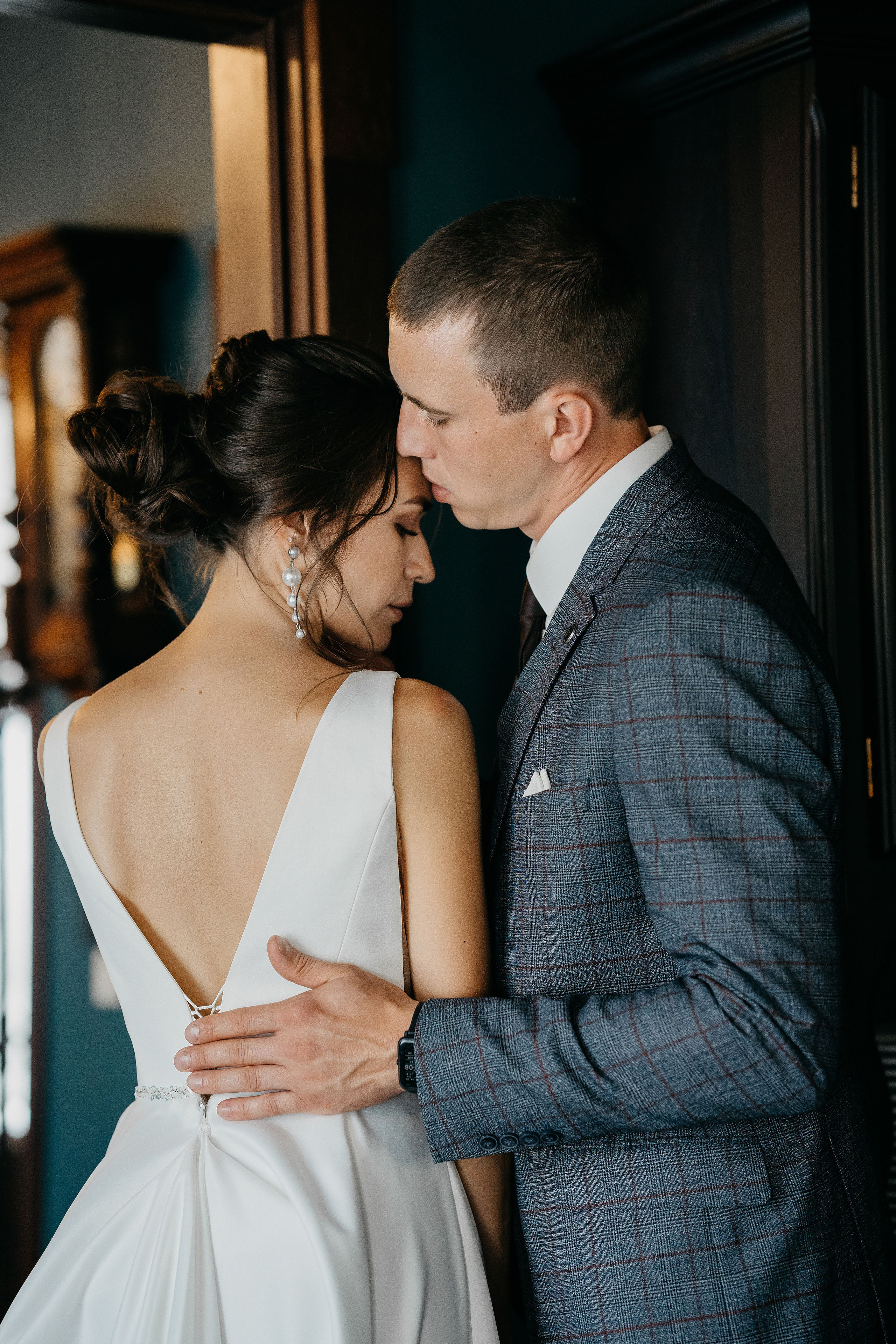 МАКСИМ| АНАСТАСИЯ. Свадебный и семейный фотограф Юлия Грибанова +7 909-133-66-33