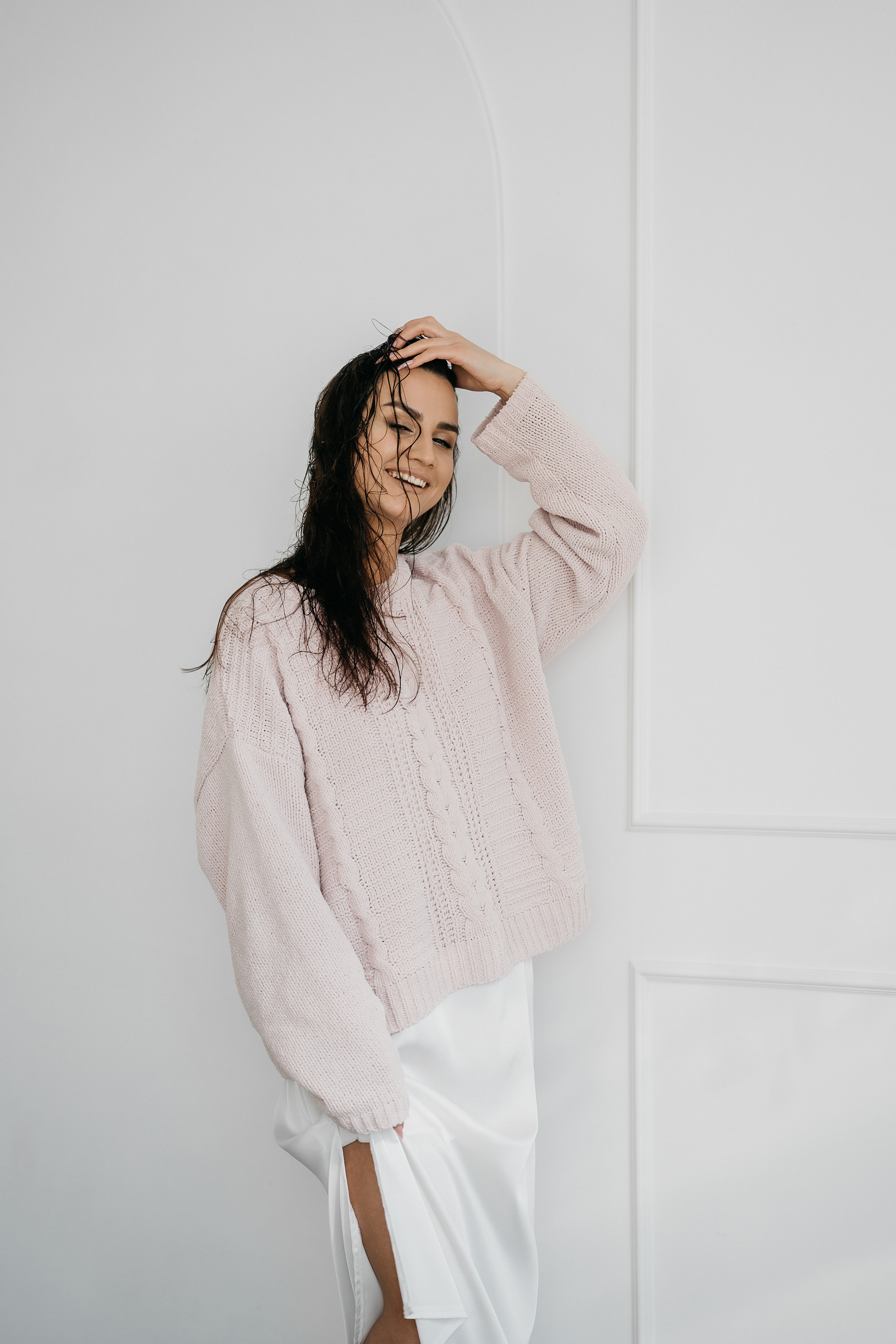 ЕВГЕНИЯ. Свадебный и семейный фотограф Юлия Грибанова +7 909-133-66-33