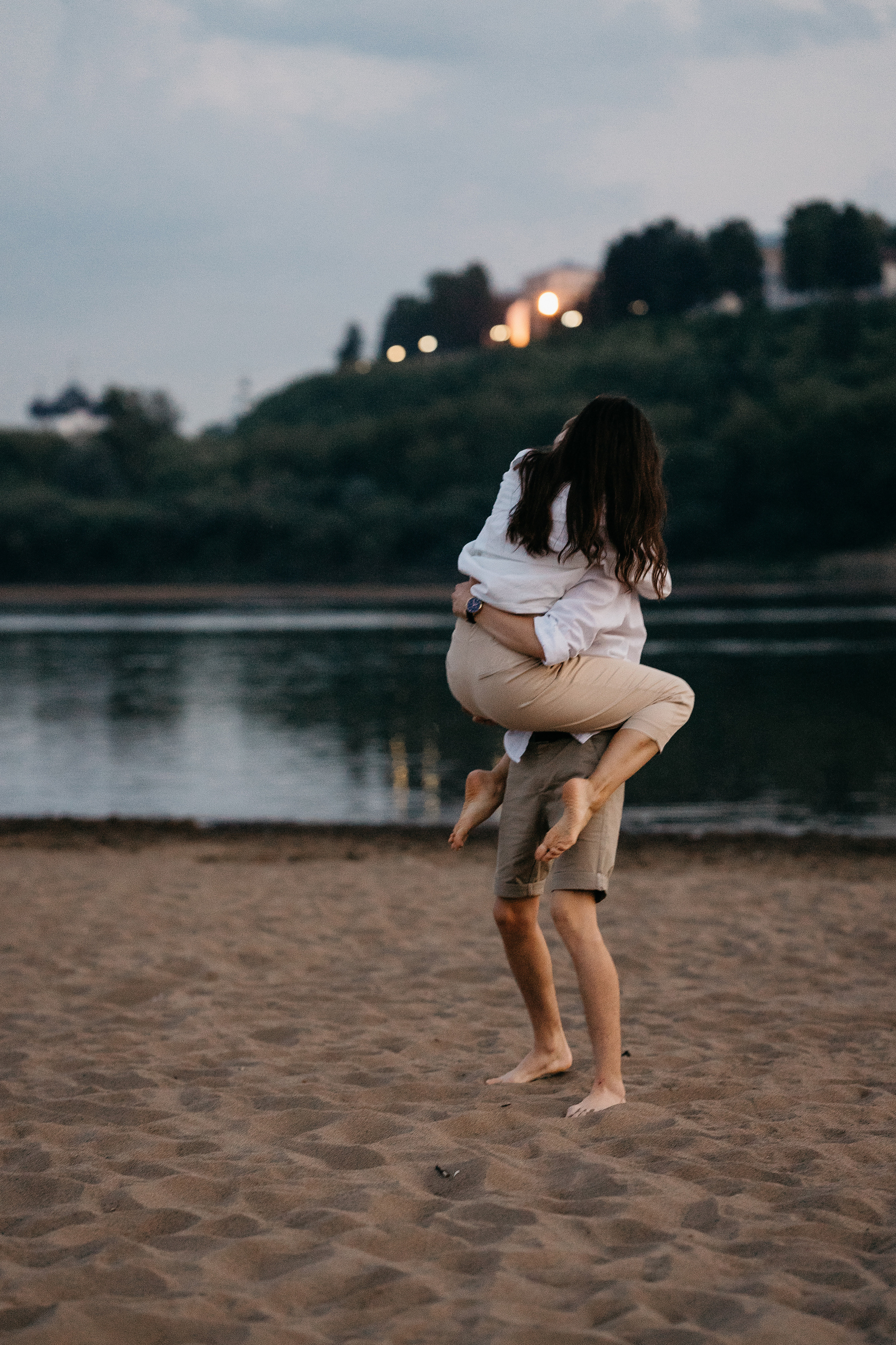 ПАША & ЖАННА | LOVE STORY. Свадебный и семейный фотограф Юлия Грибанова +7 909-133-66-33