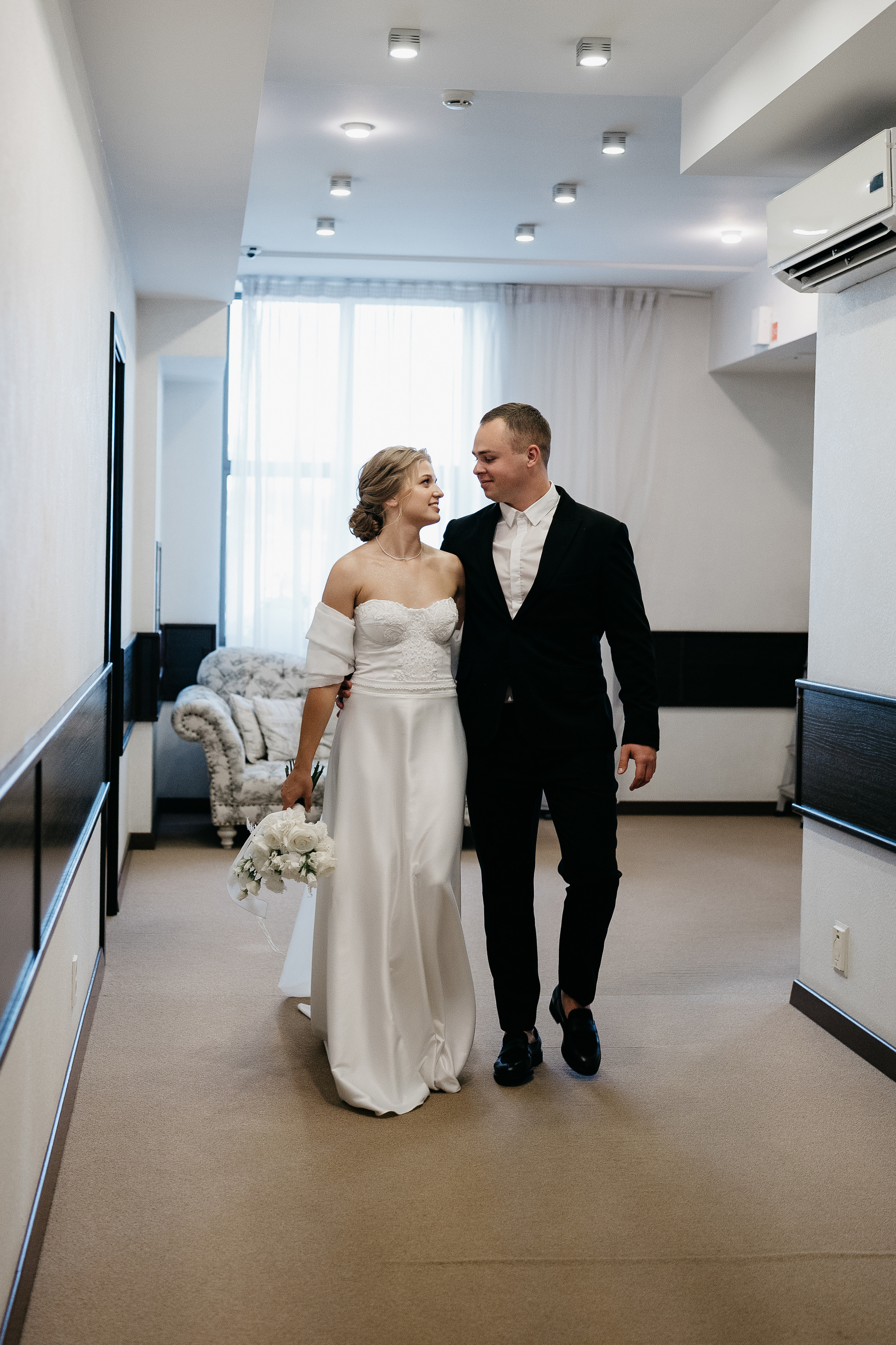 АРТЕМ | НАТАЛЬЯ. Свадебный и семейный фотограф Юлия Грибанова +7 909-133-66-33