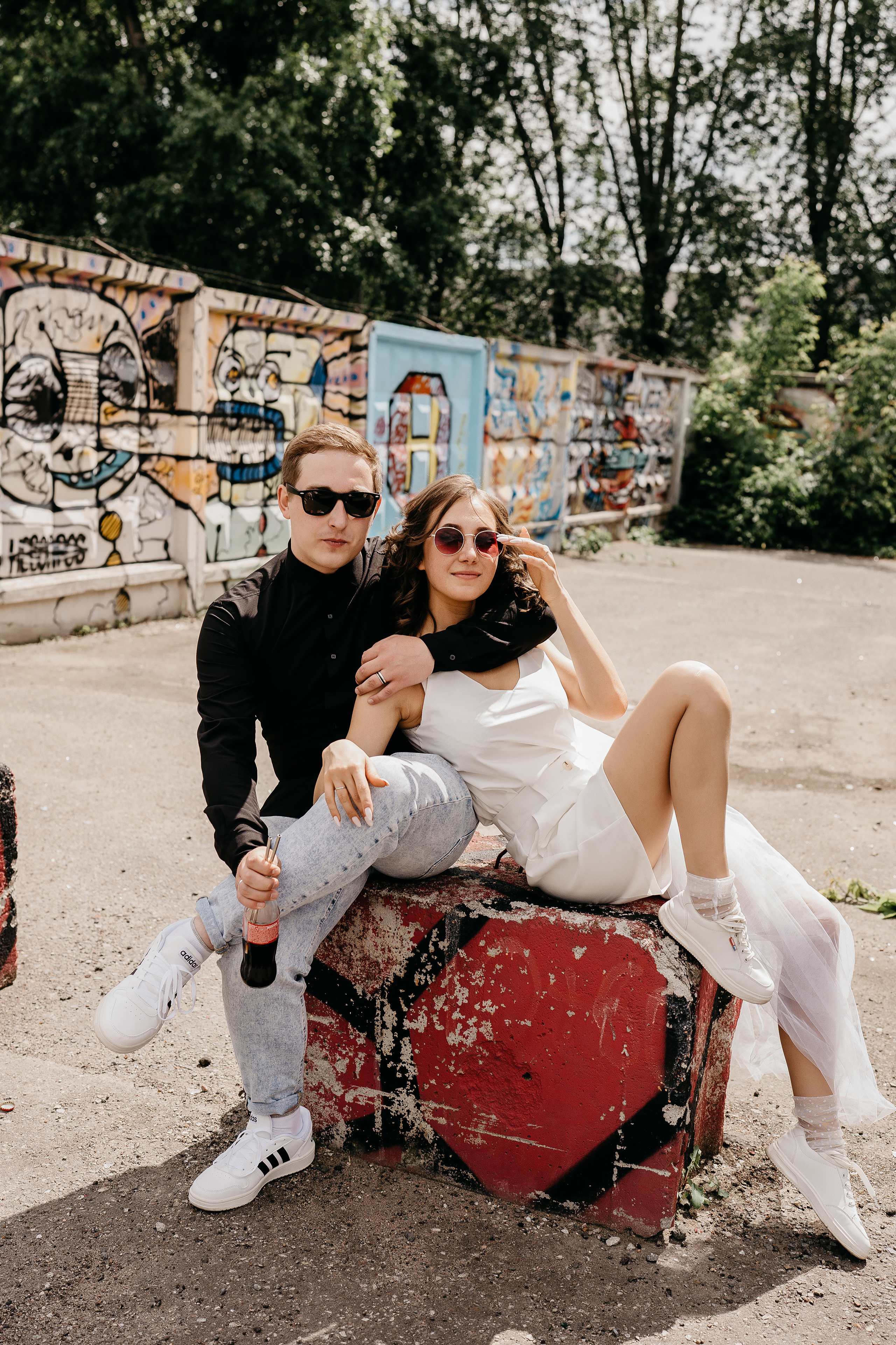 РОМА | АНЯ. Свадебный и семейный фотограф Юлия Грибанова +7 909-133-66-33