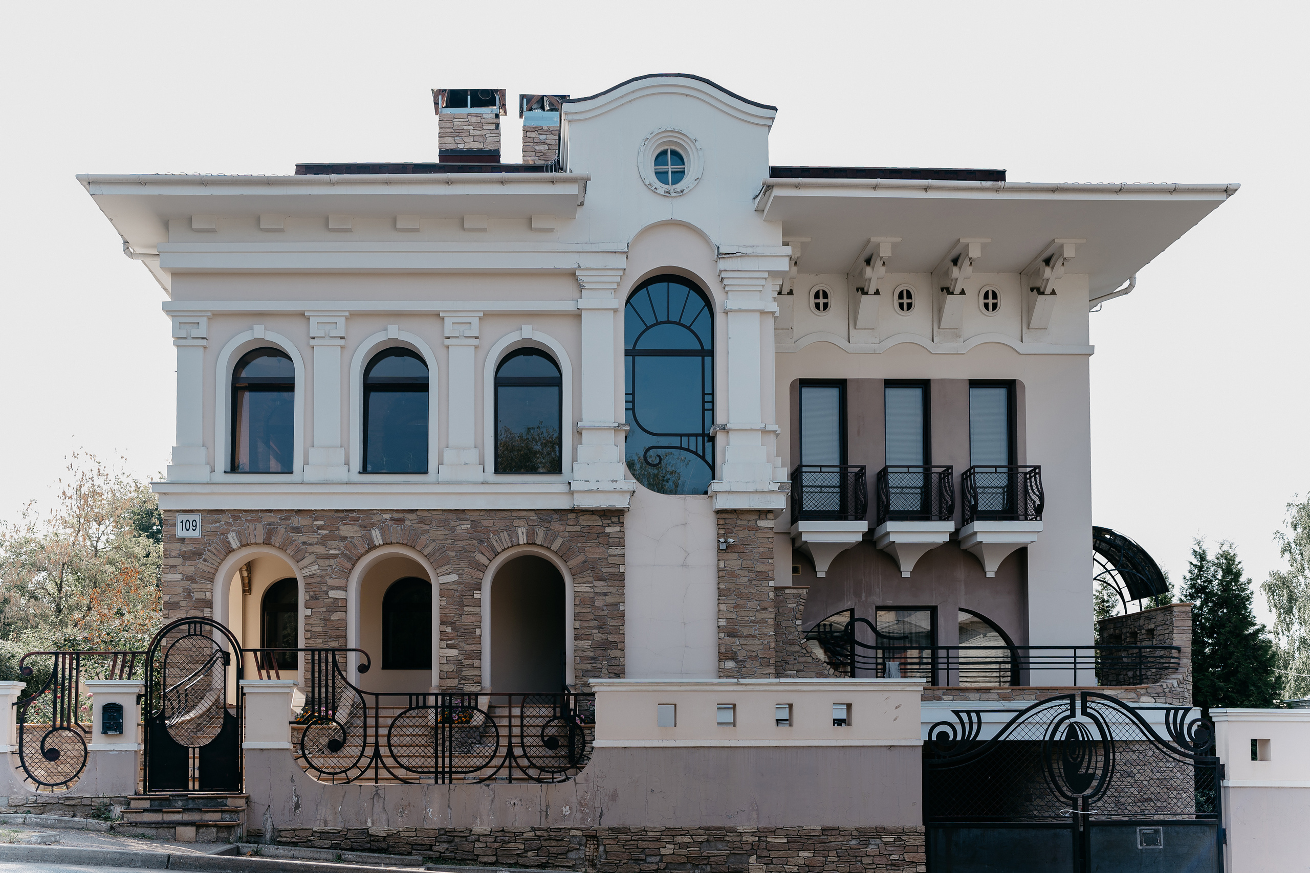 АРТЕМ | НАТАЛЬЯ. Свадебный и семейный фотограф Юлия Грибанова +7 909-133-66-33