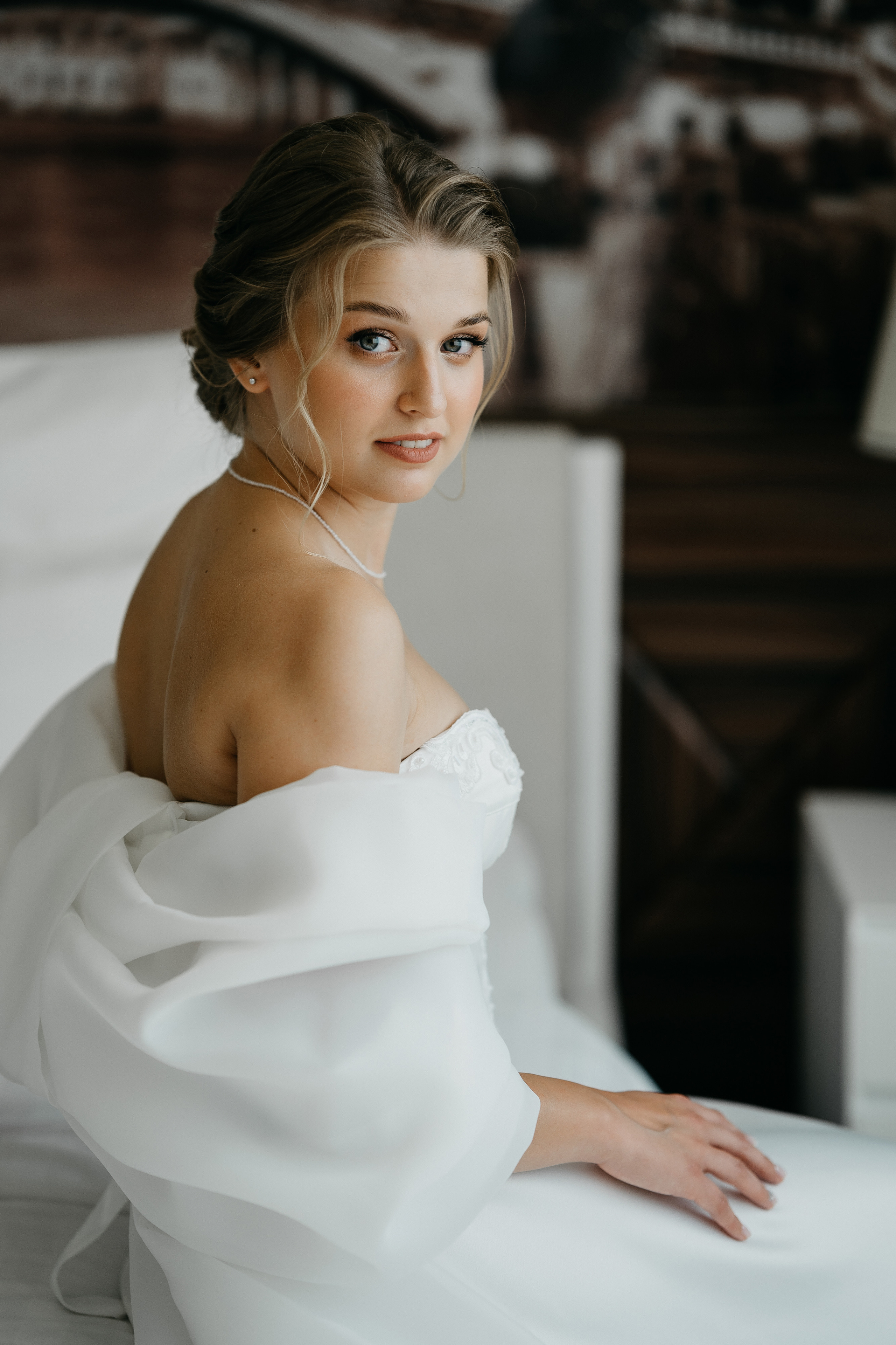 АРТЕМ | НАТАЛЬЯ. Свадебный и семейный фотограф Юлия Грибанова +7 909-133-66-33