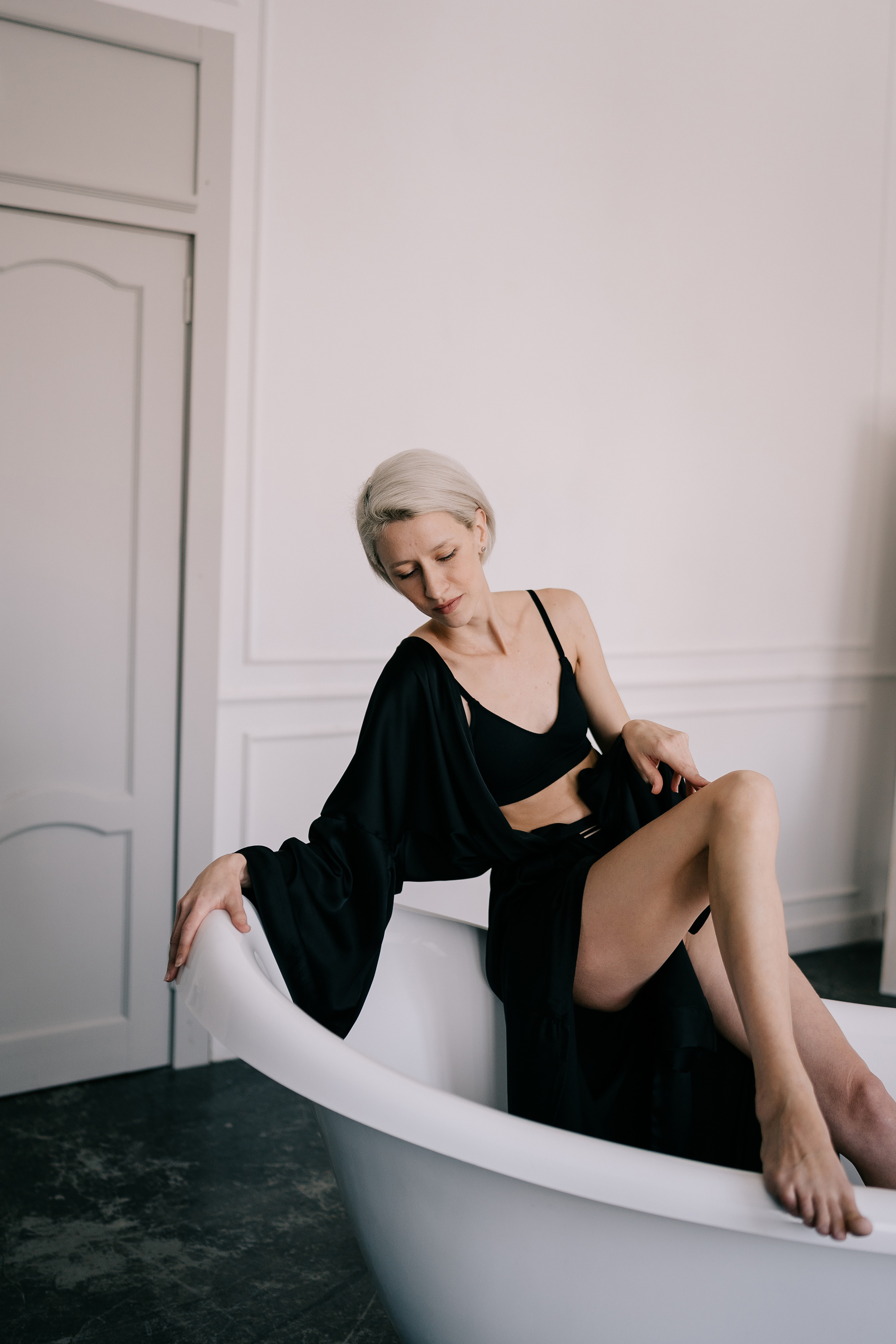 МАРИЯ. Свадебный и семейный фотограф Юлия Грибанова +7 909-133-66-33