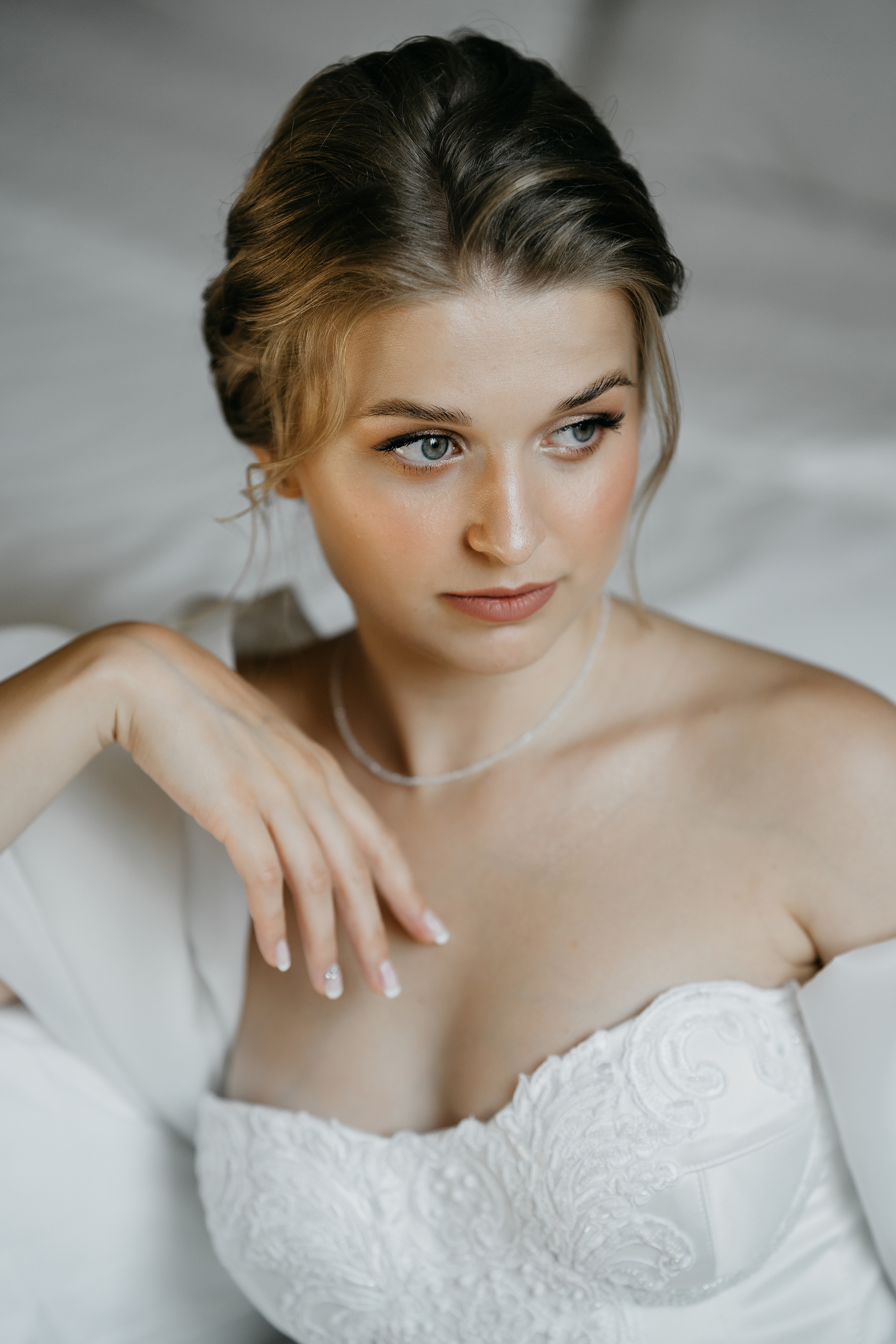 АРТЕМ | НАТАЛЬЯ. Свадебный и семейный фотограф Юлия Грибанова +7 909-133-66-33